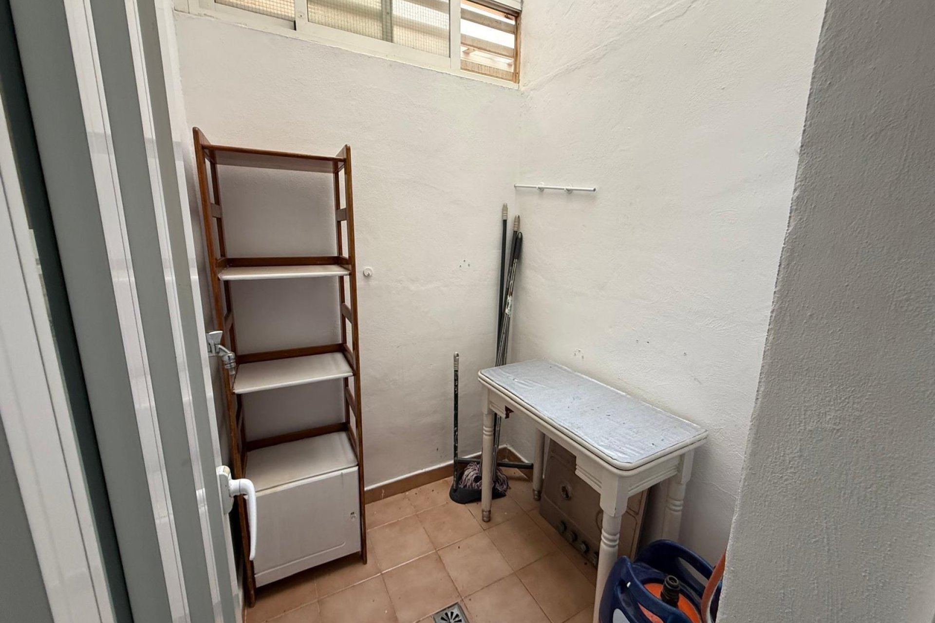 Resale - Duplex - Torrevieja - Torretas