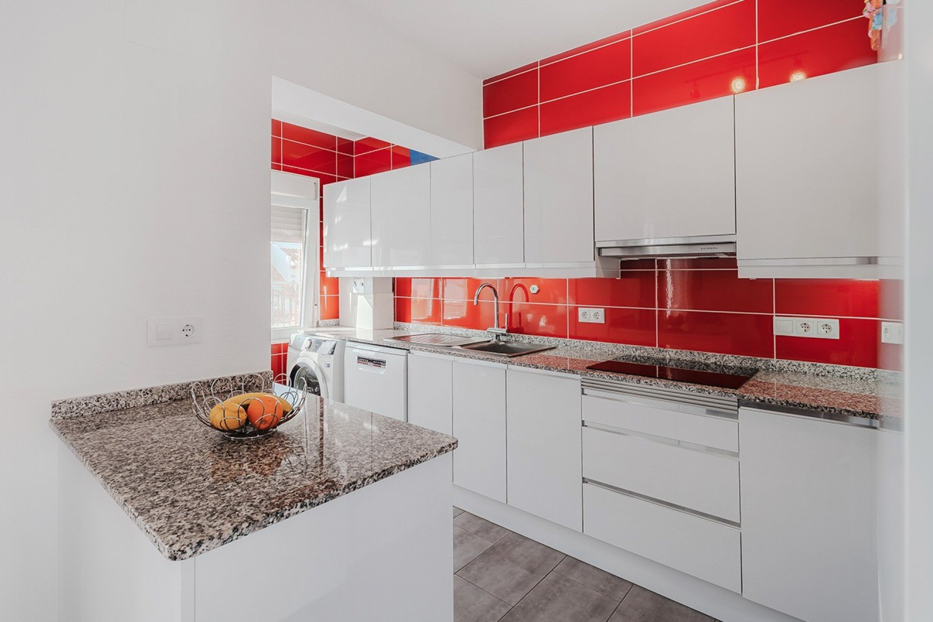 Resale - Duplex - Villamartin - Res. Las Filipinas