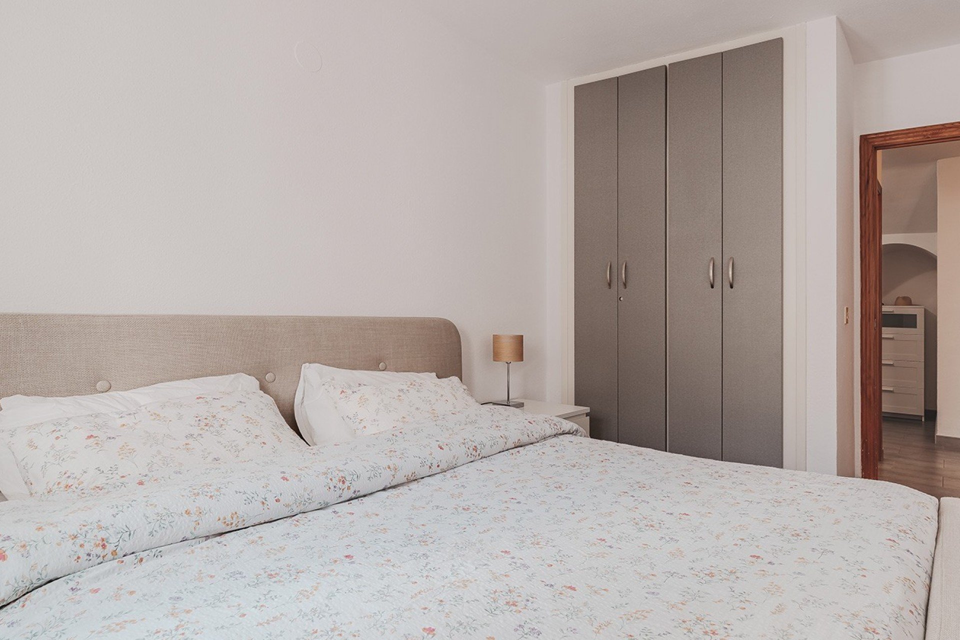 Resale - Duplex - Villamartin - Res. Las Filipinas