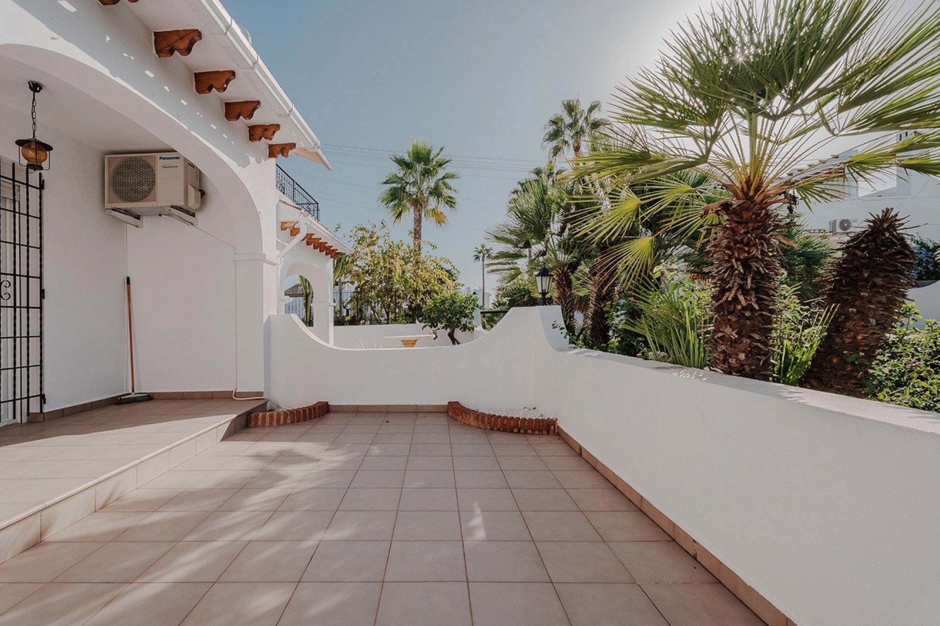 Resale - Duplex - Villamartin - Res. Las Filipinas