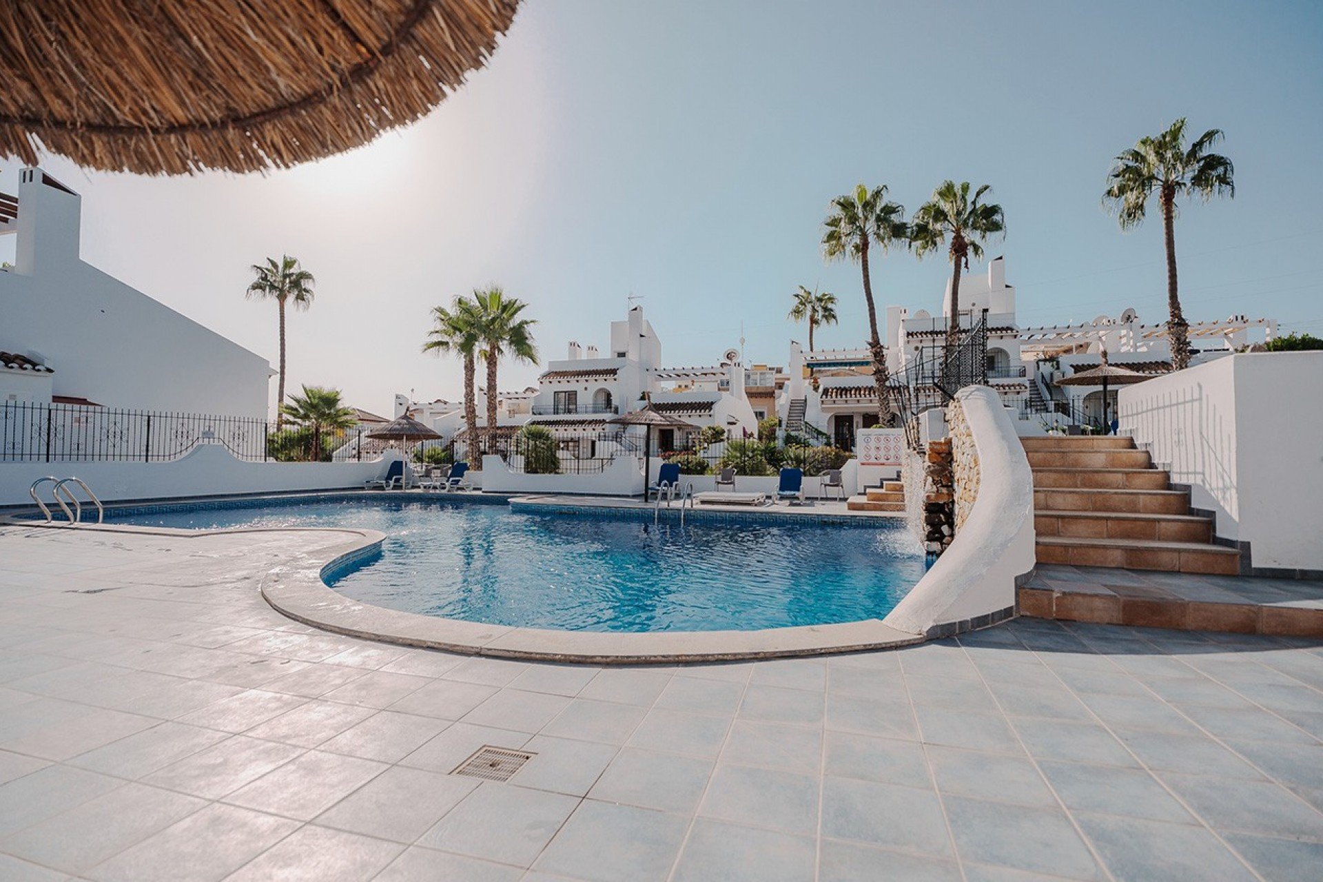 Resale - Duplex - Villamartin - Res. Las Filipinas