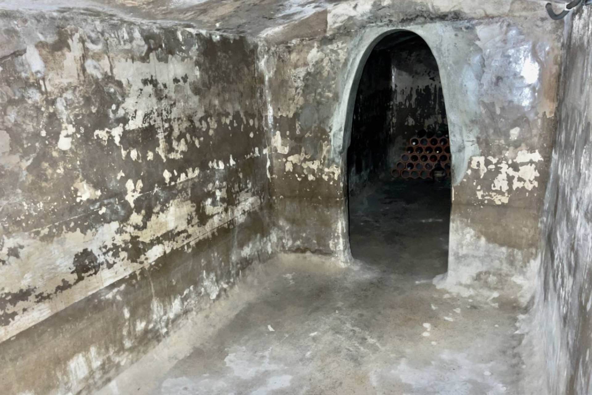 Resale - Finca / Country Property - Orihuela Costa - Orihuela