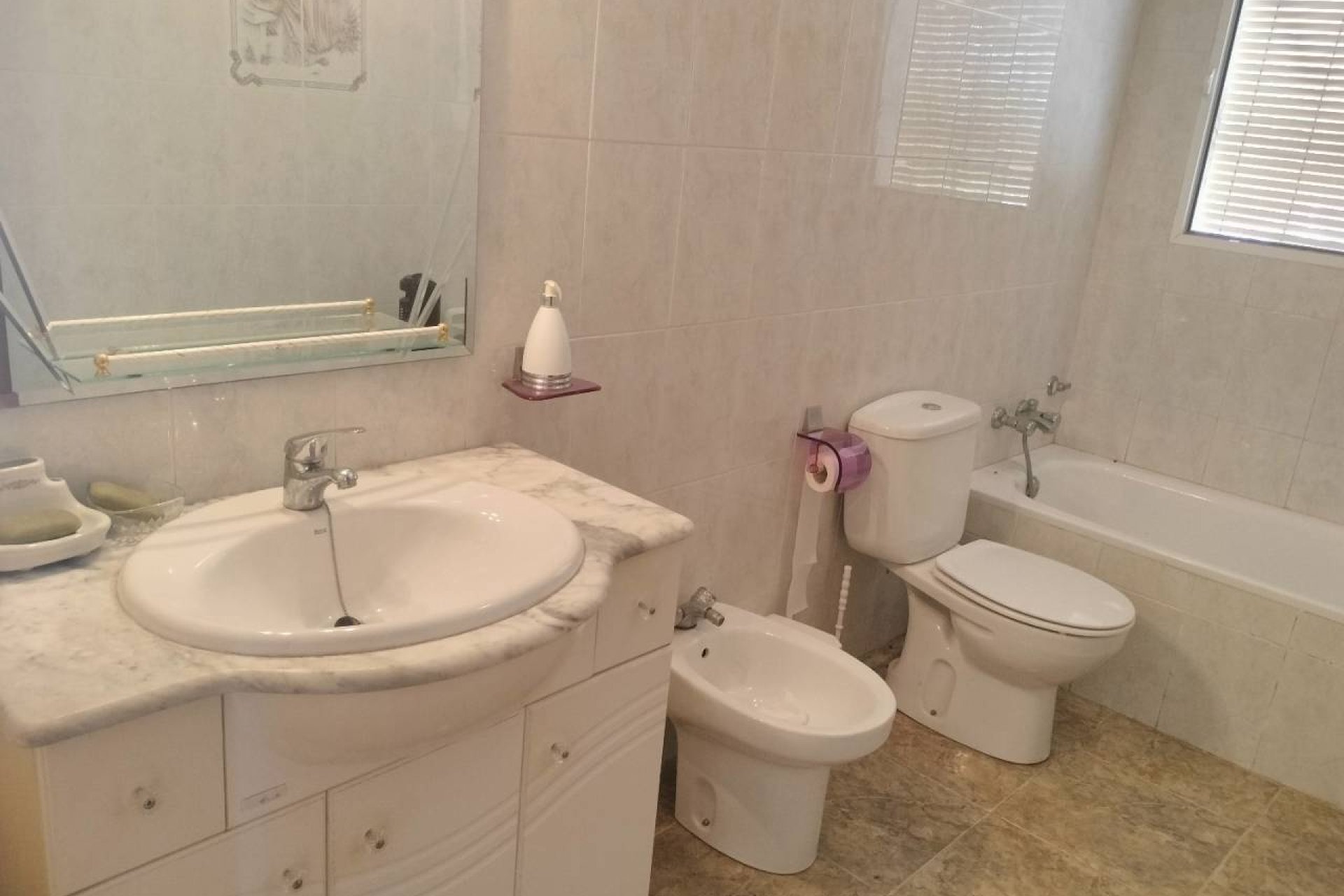 Resale - Finca / Country Property - Rojales - Cuidad Quesada