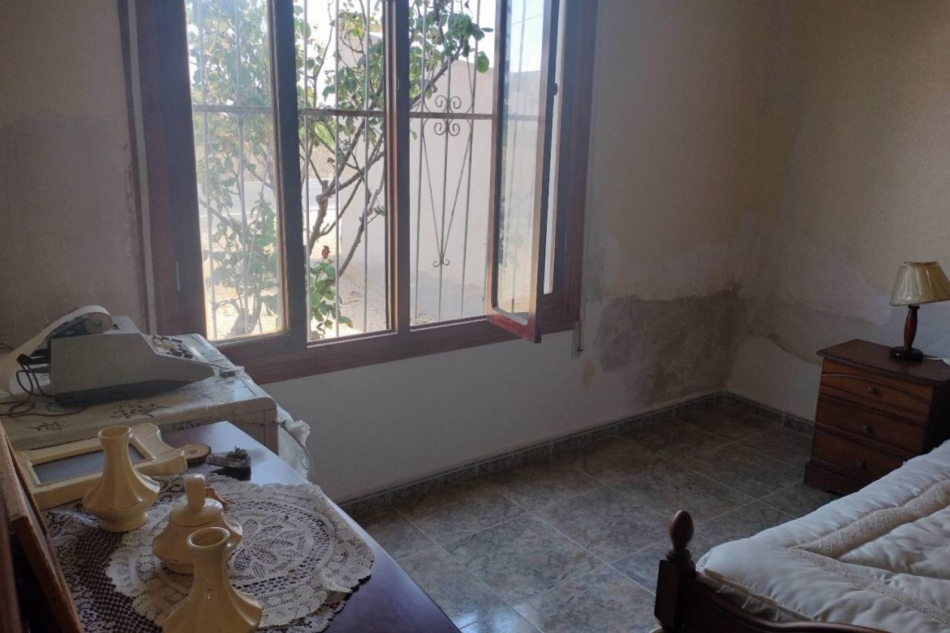 Resale - Finca / Country Property - Rojales - Cuidad Quesada