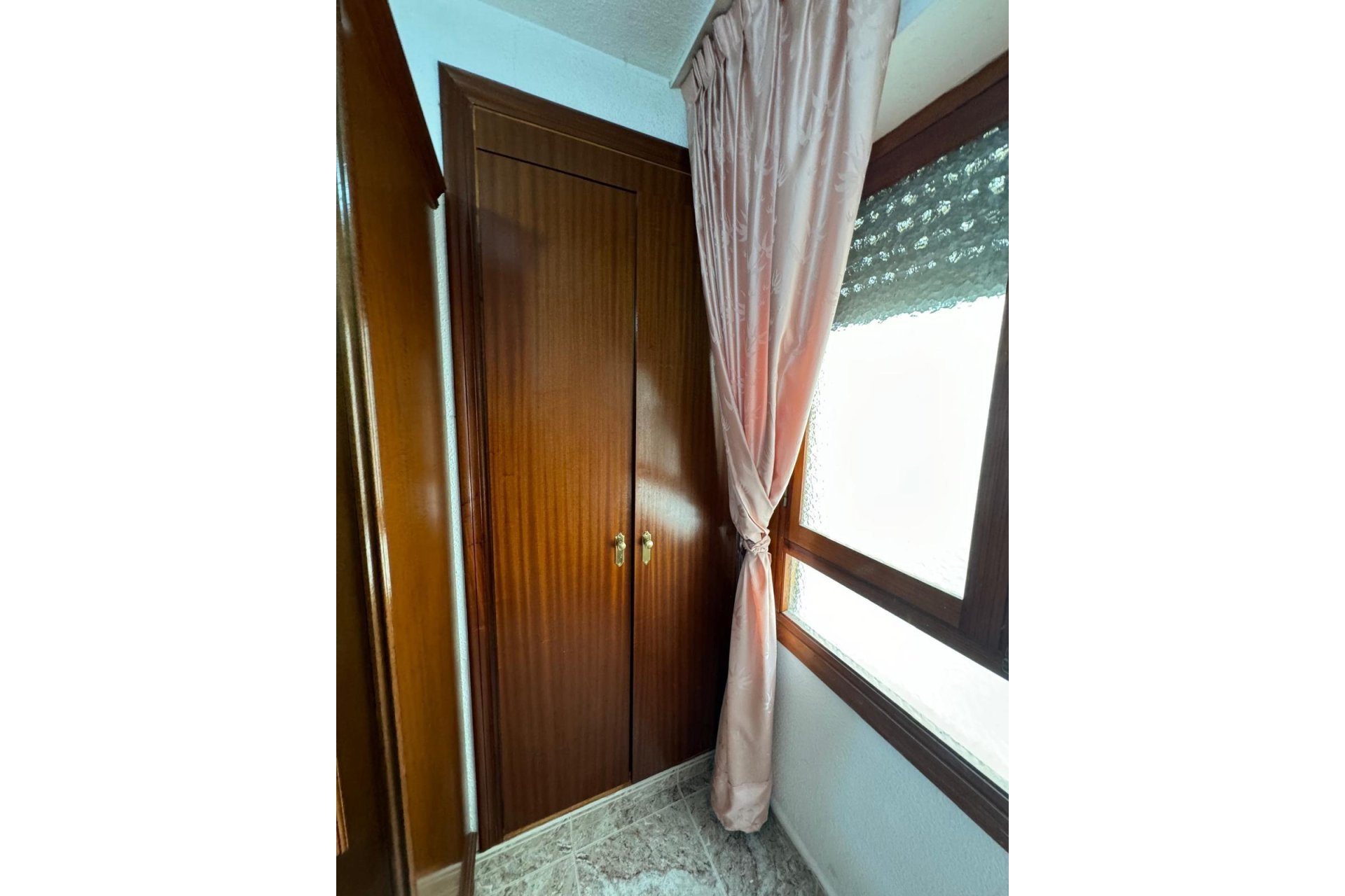 Resale - Flat - Torrevieja - Acequion