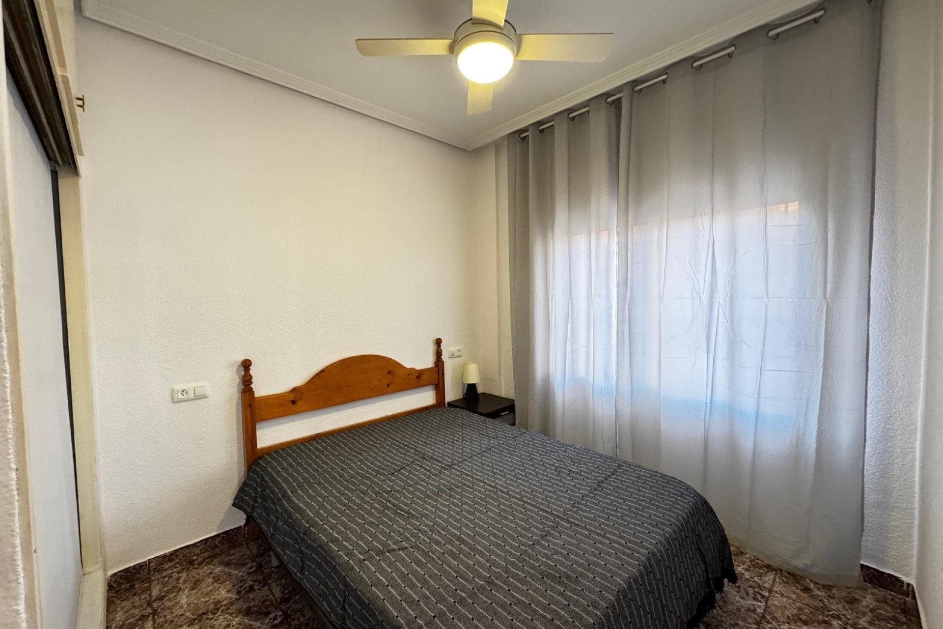 Resale - Ground Floor - Lo Pagan - San Pedro del PInatar