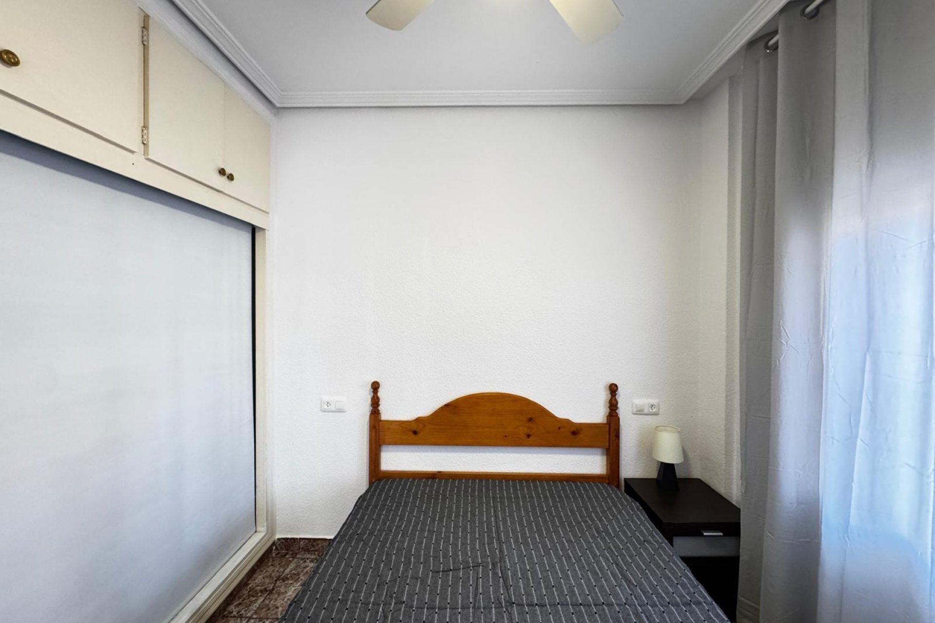 Resale - Ground Floor - Lo Pagan - San Pedro del PInatar