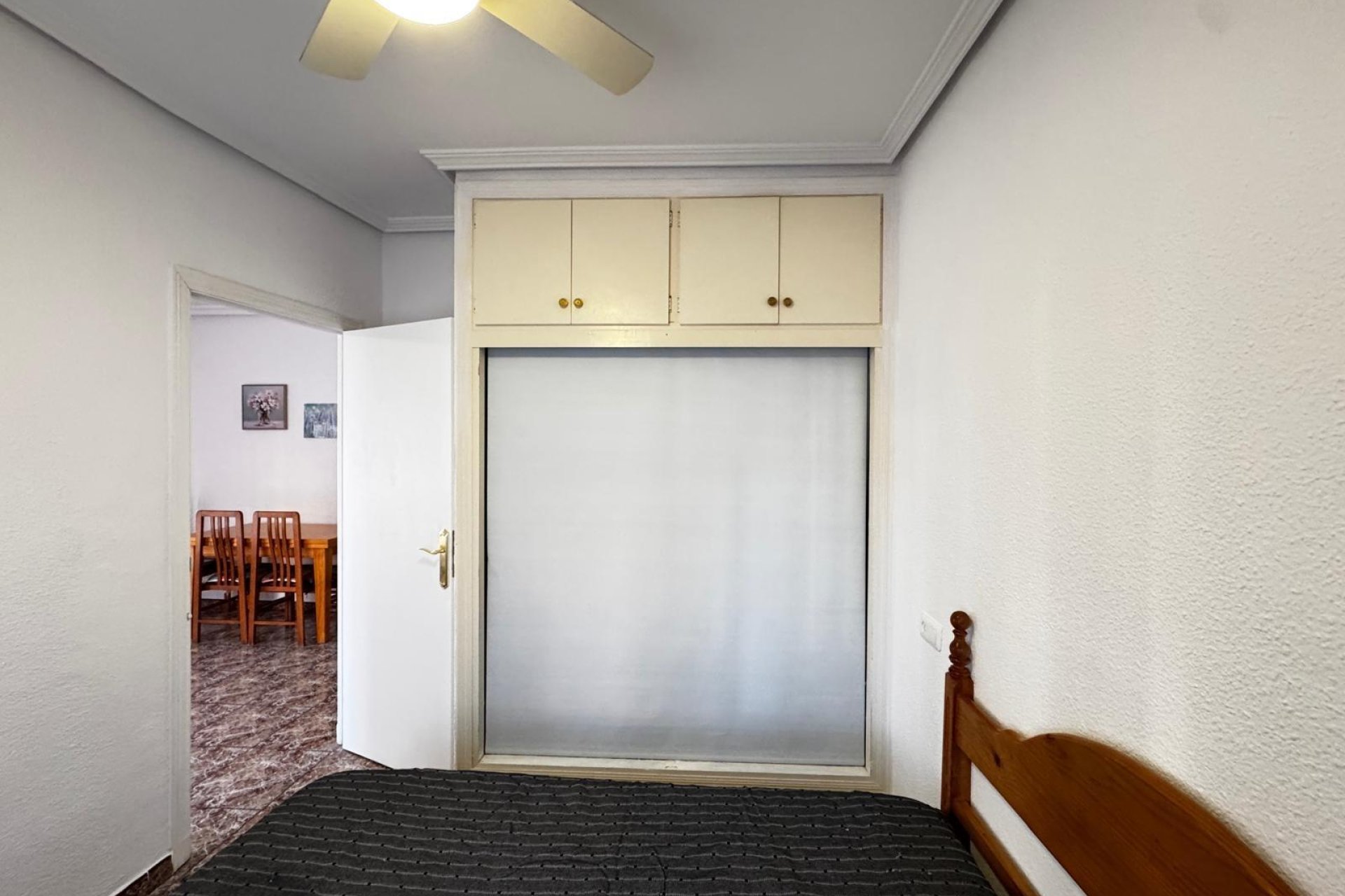 Resale - Ground Floor - Lo Pagan - San Pedro del PInatar