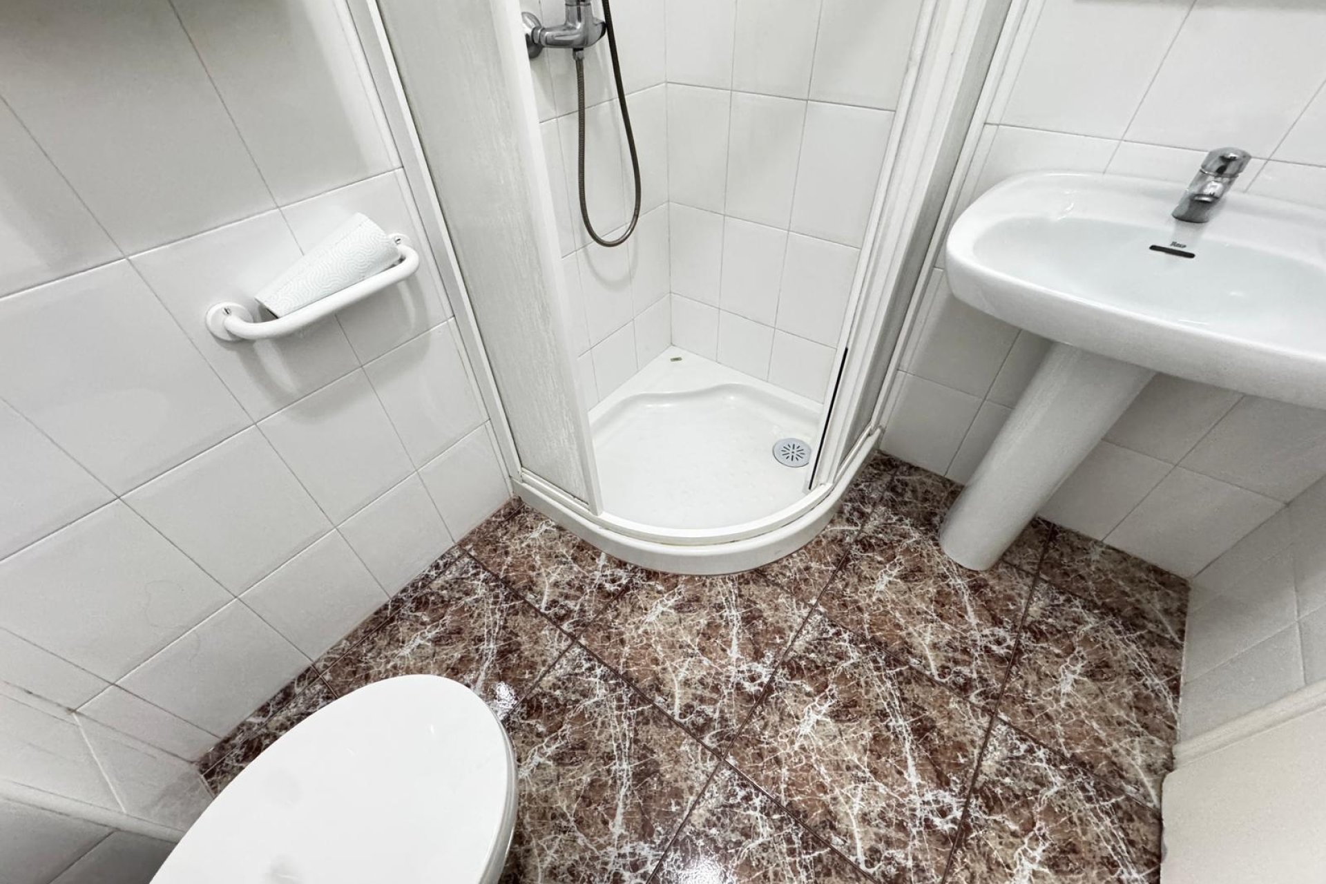 Resale - Ground Floor - Lo Pagan - San Pedro del PInatar