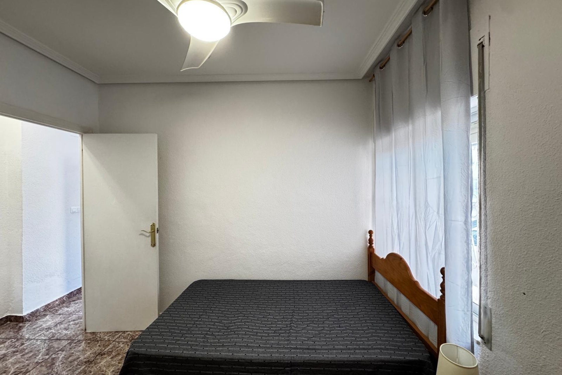 Resale - Ground Floor - Lo Pagan - San Pedro del PInatar