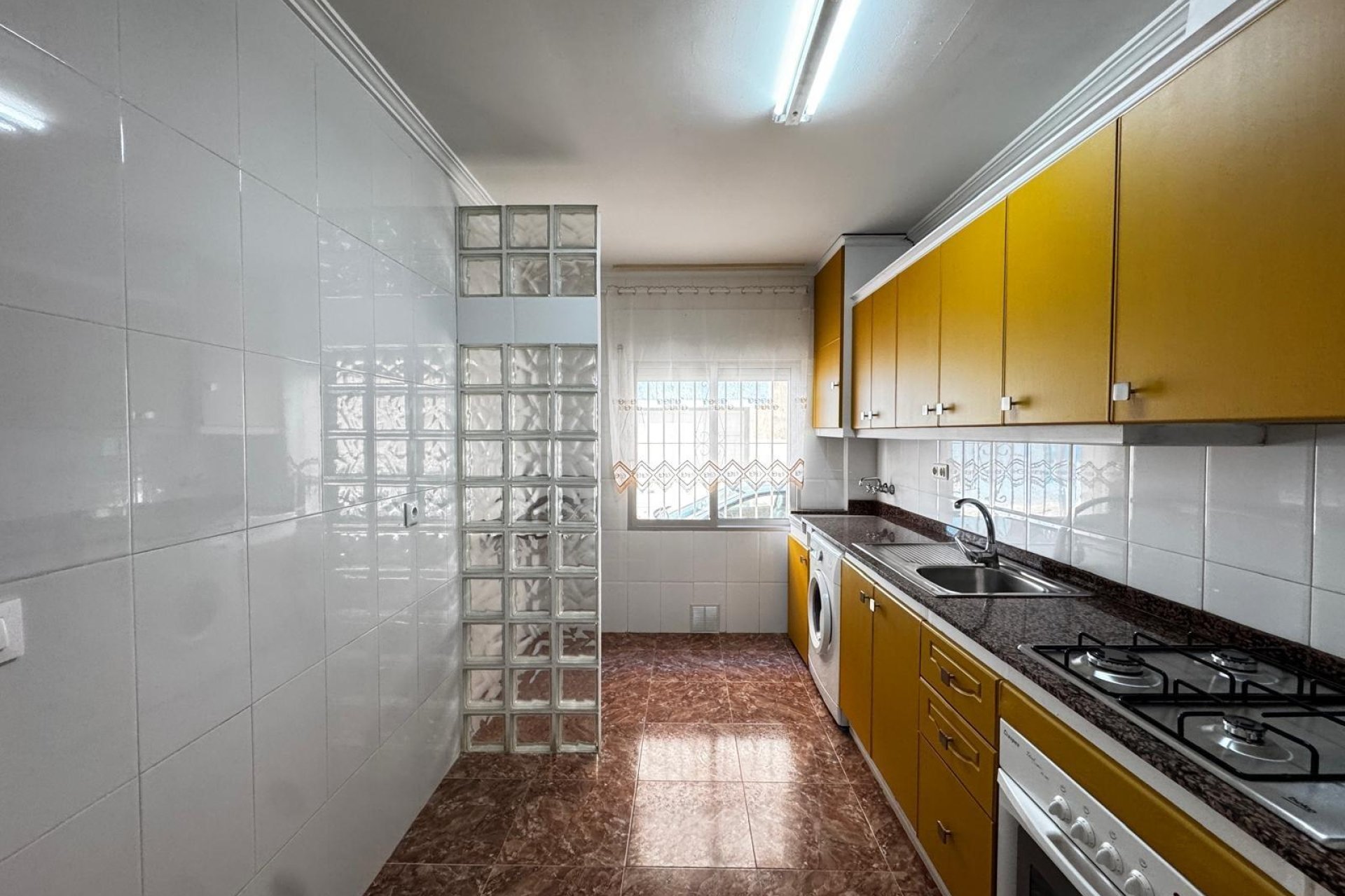 Resale - Ground Floor - Lo Pagan - San Pedro del PInatar