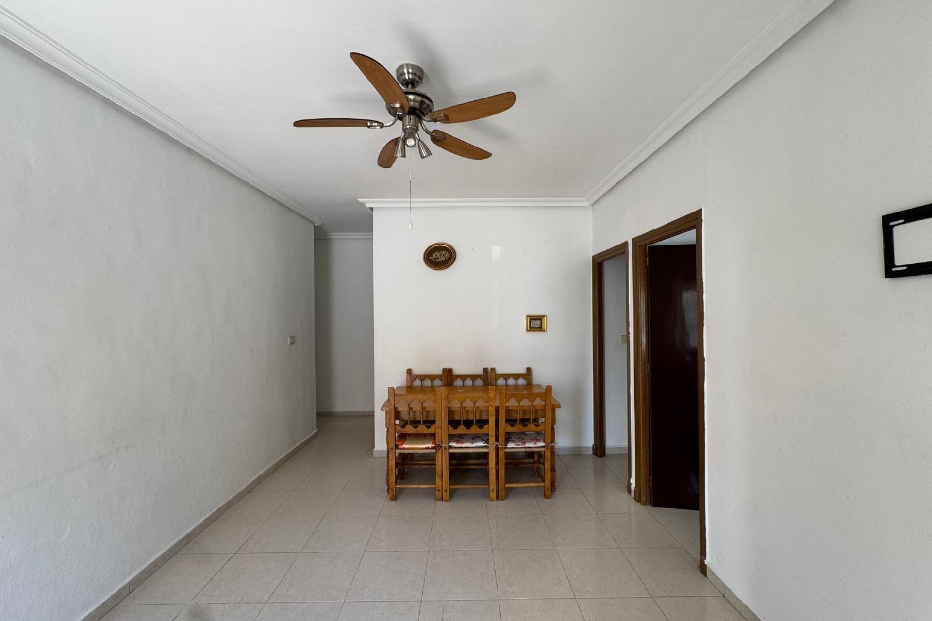 Resale - Ground Floor - Lo Pagan - San Pedro del PInatar