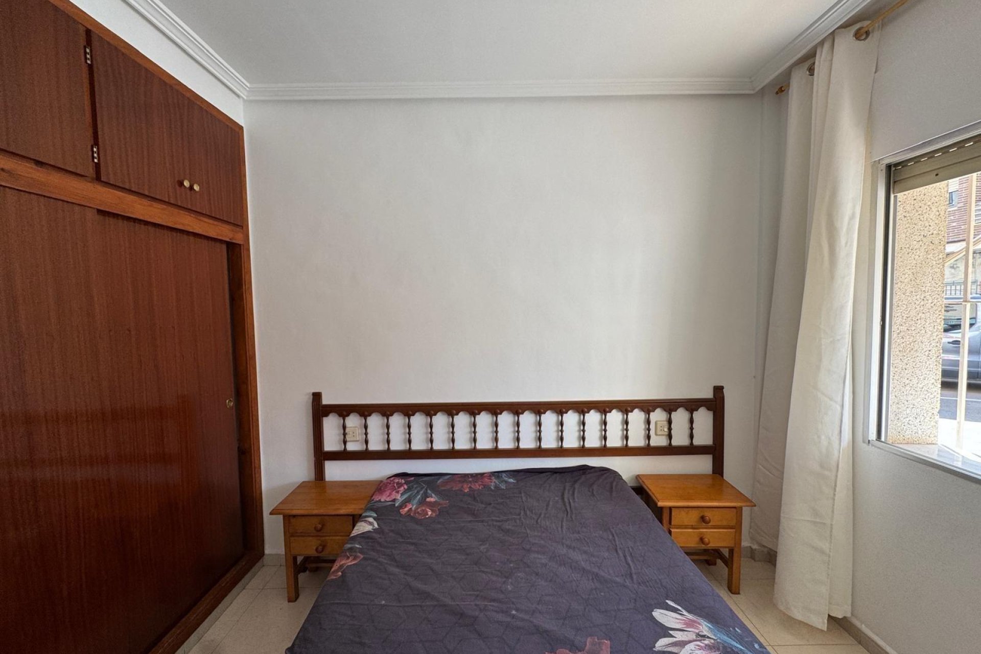 Resale - Ground Floor - Lo Pagan - San Pedro del PInatar