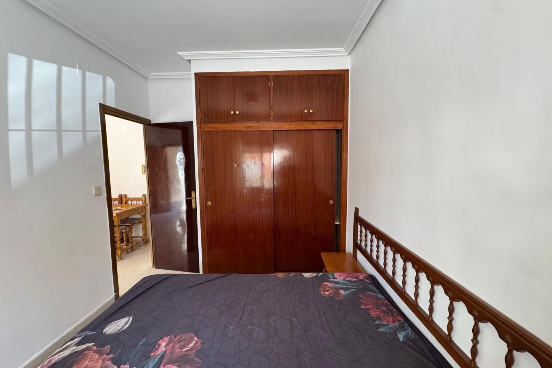 Resale - Ground Floor - Lo Pagan - San Pedro del PInatar