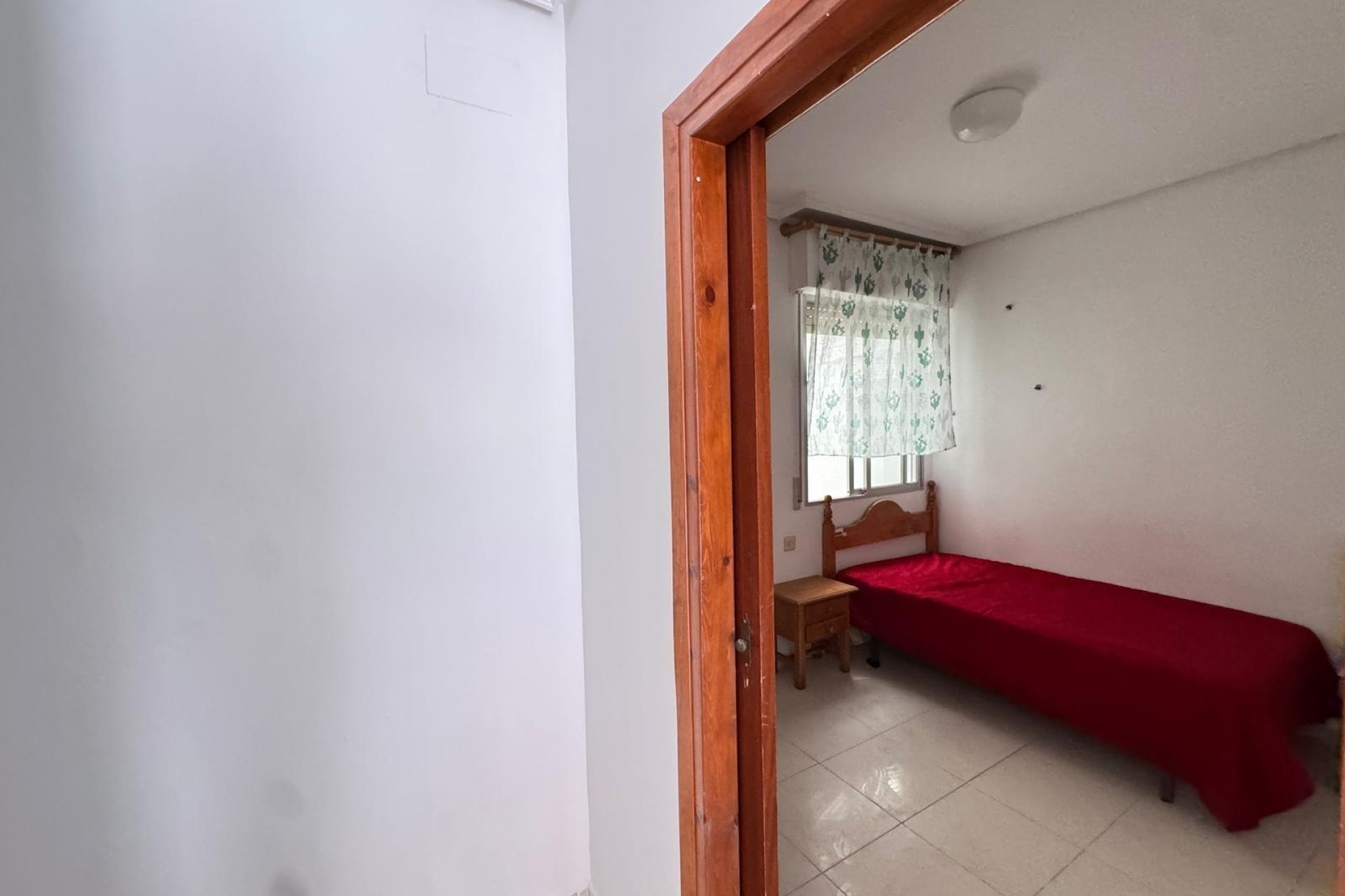 Resale - Ground Floor - Lo Pagan - San Pedro del PInatar