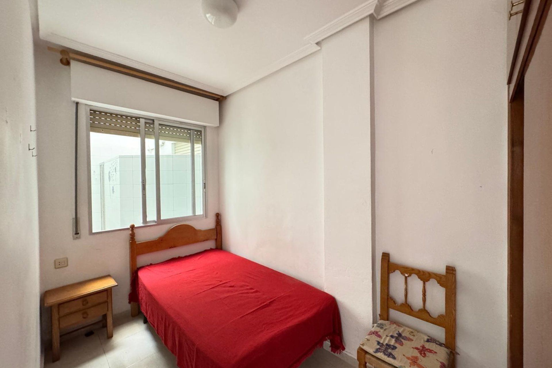 Resale - Ground Floor - Lo Pagan - San Pedro del PInatar