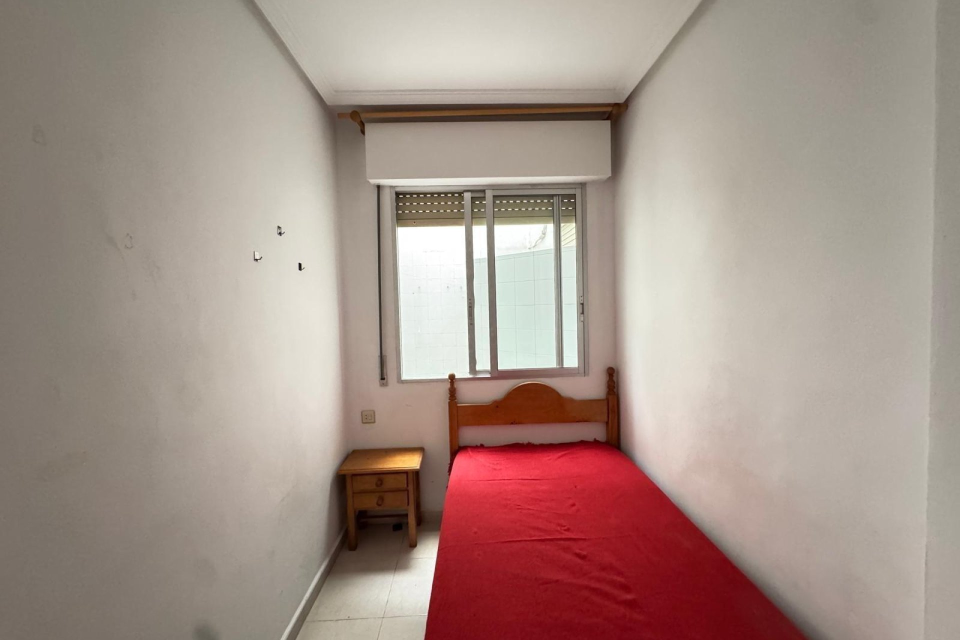 Resale - Ground Floor - Lo Pagan - San Pedro del PInatar