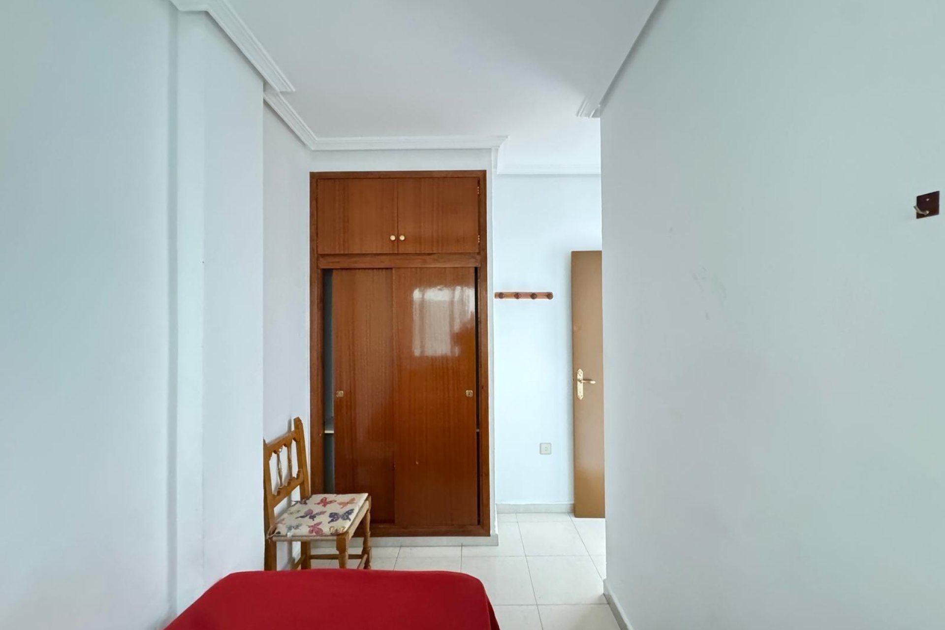 Resale - Ground Floor - Lo Pagan - San Pedro del PInatar