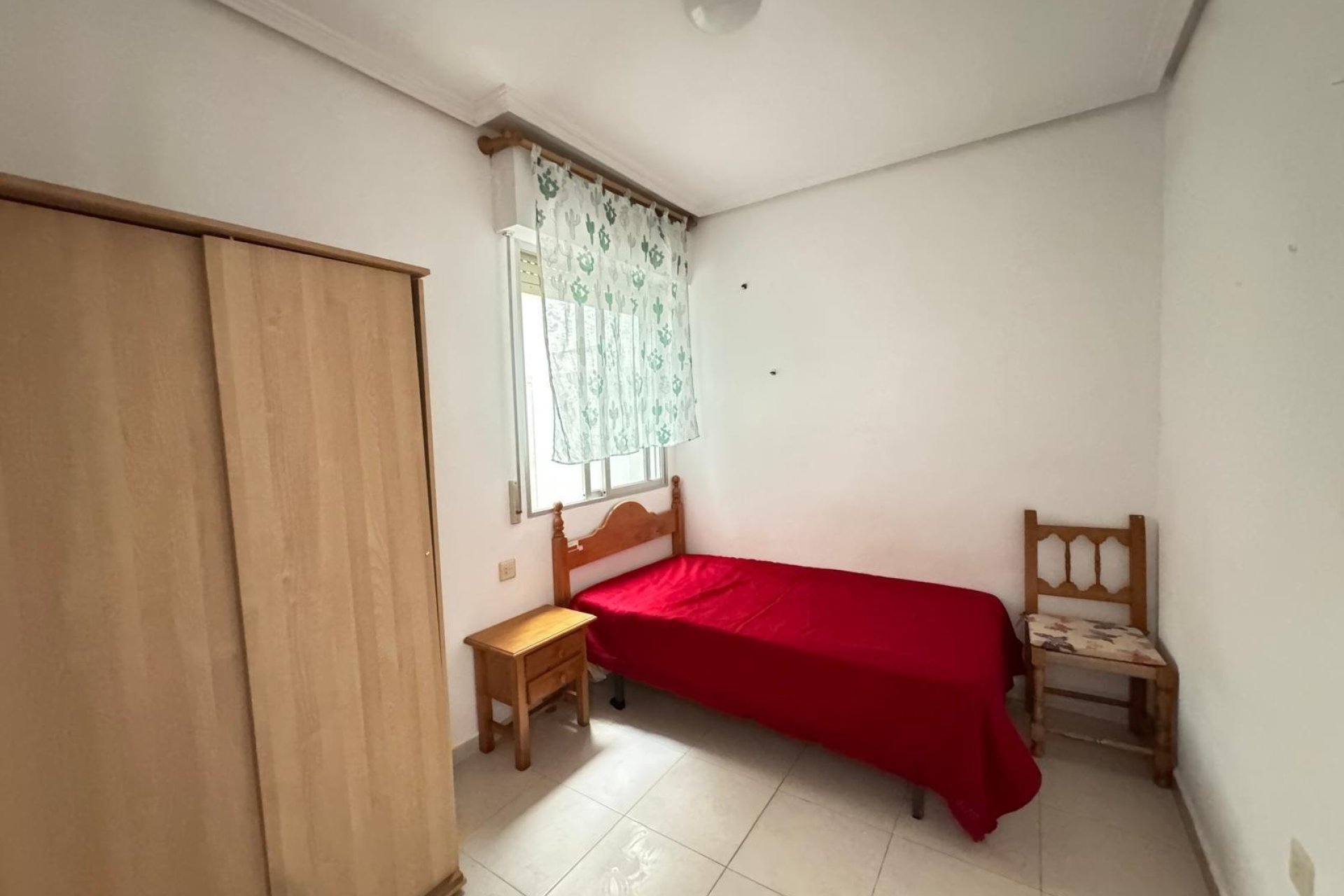 Resale - Ground Floor - Lo Pagan - San Pedro del PInatar