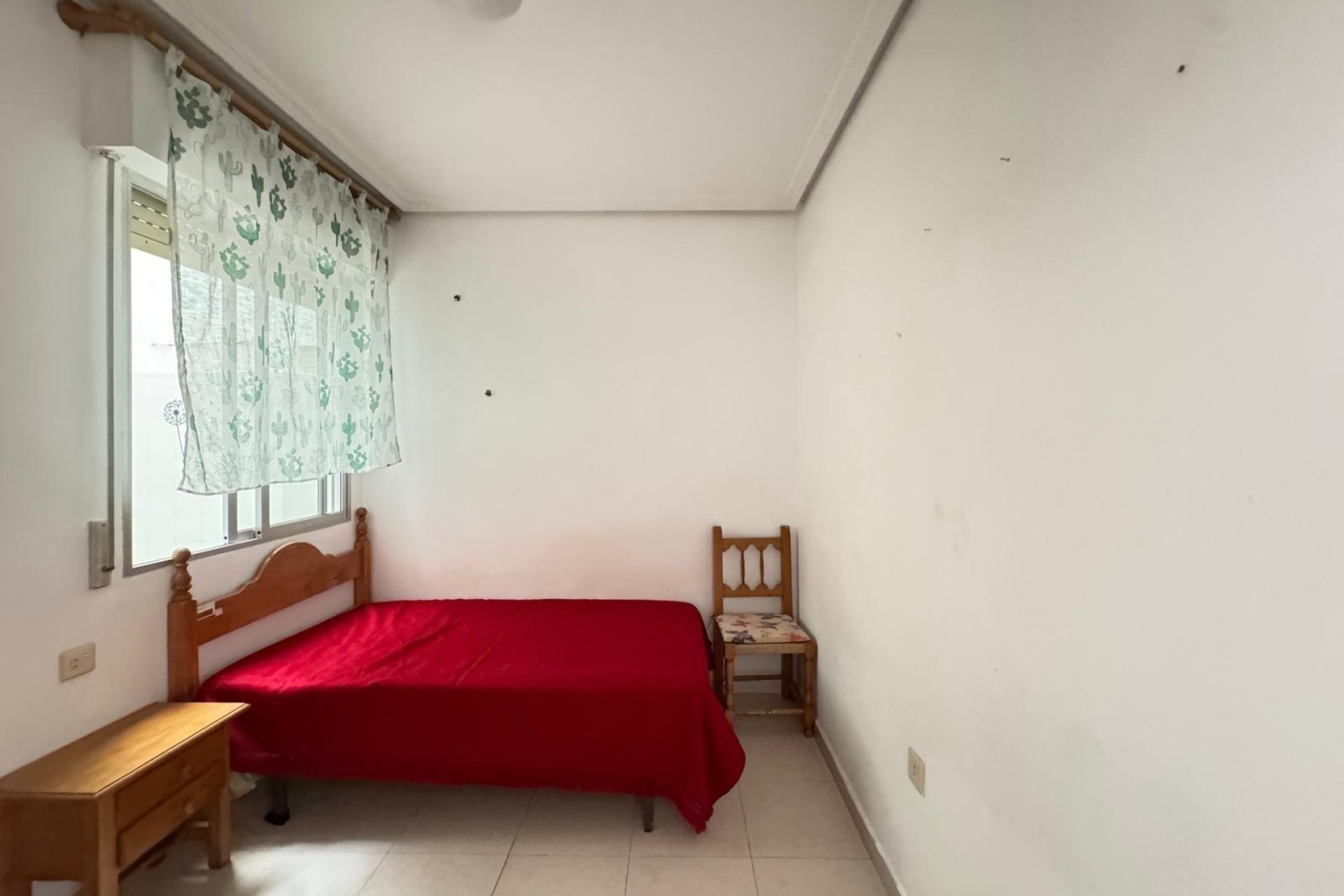 Resale - Ground Floor - Lo Pagan - San Pedro del PInatar