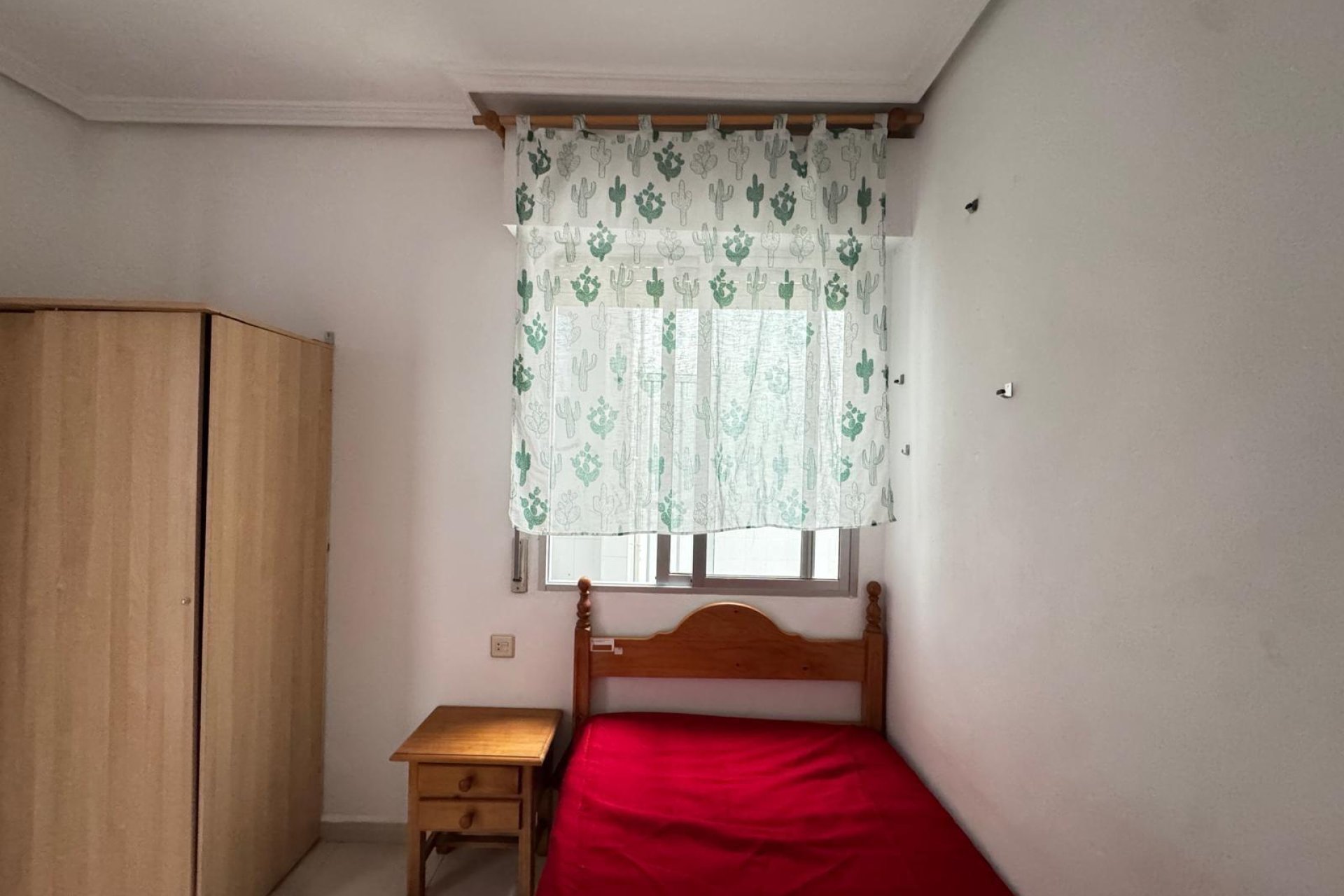 Resale - Ground Floor - Lo Pagan - San Pedro del PInatar