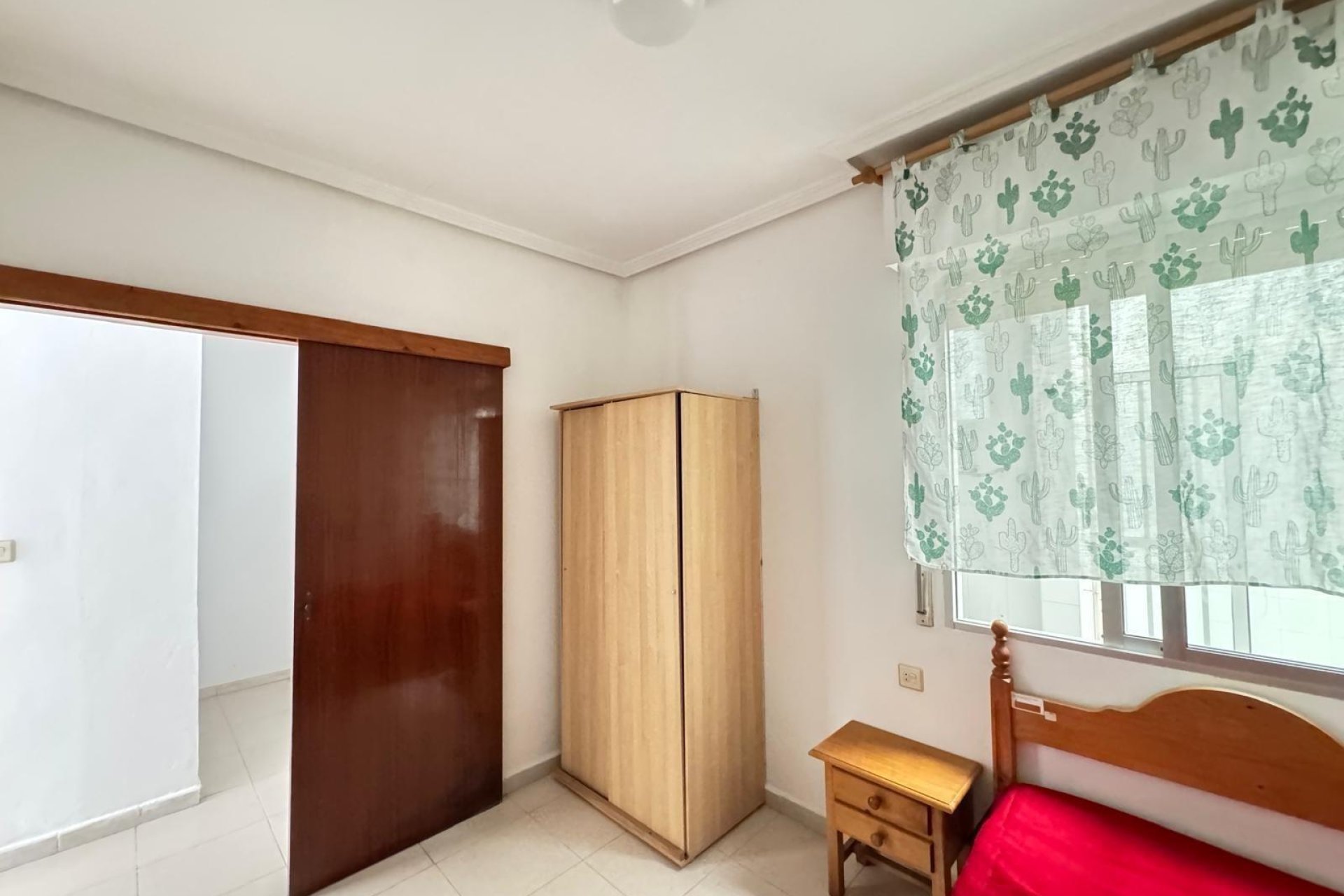 Resale - Ground Floor - Lo Pagan - San Pedro del PInatar