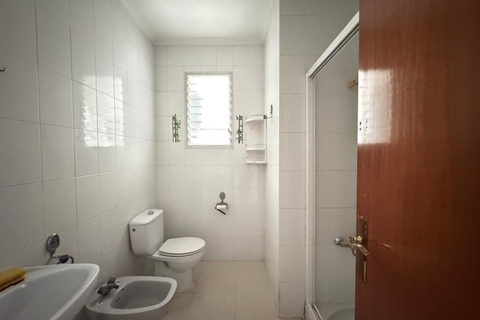 Resale - Ground Floor - Lo Pagan - San Pedro del PInatar