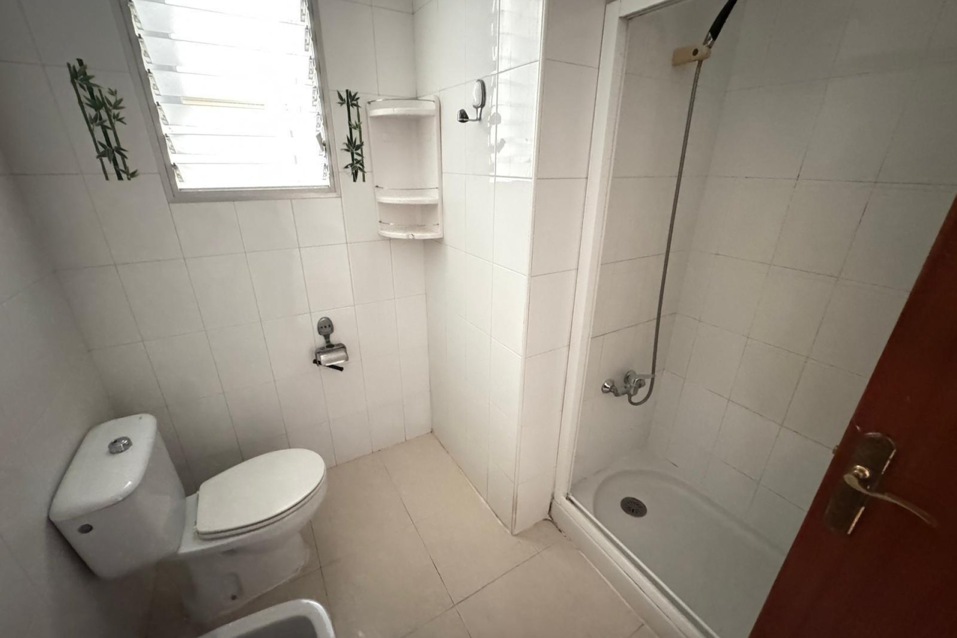 Resale - Ground Floor - Lo Pagan - San Pedro del PInatar