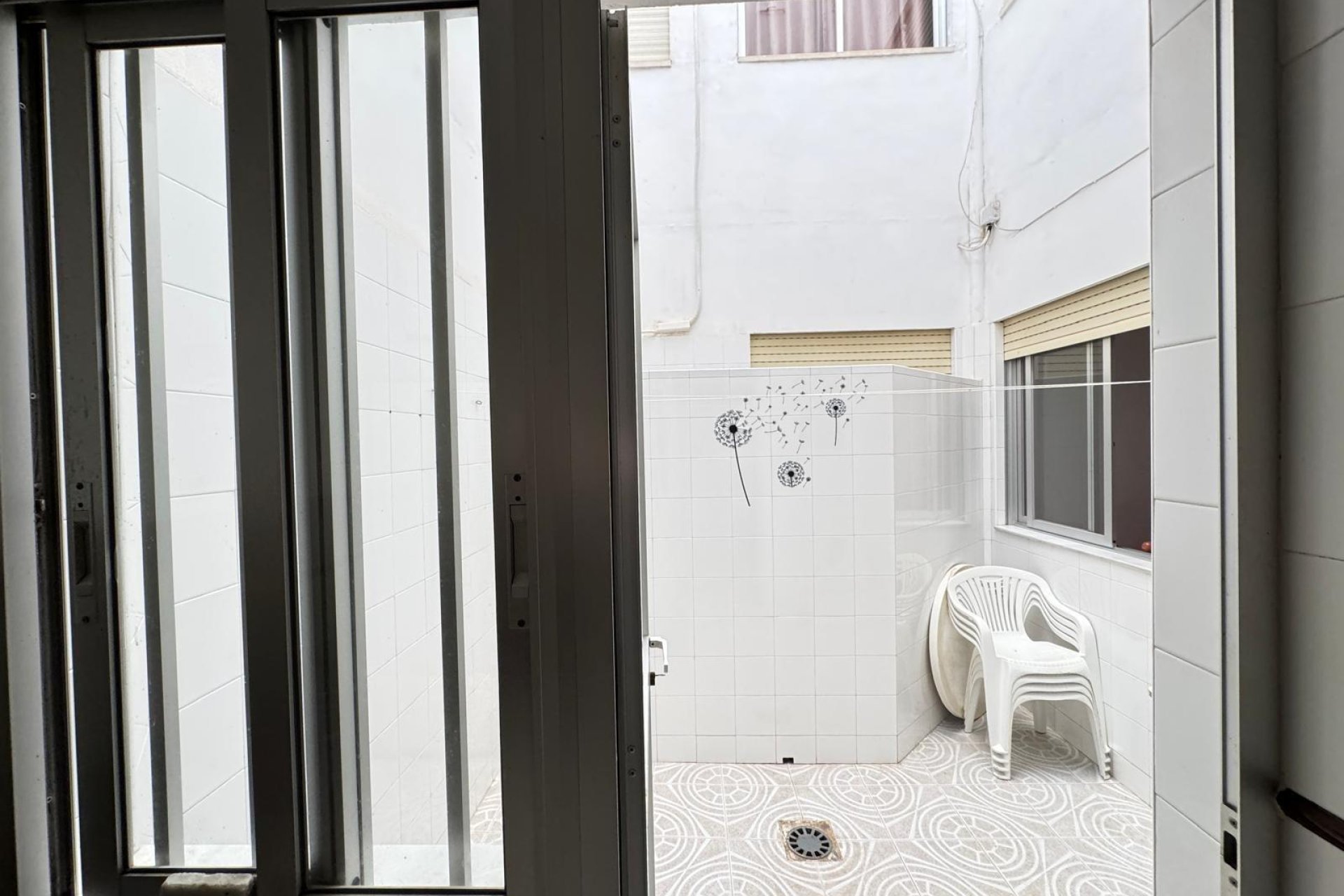 Resale - Ground Floor - Lo Pagan - San Pedro del PInatar