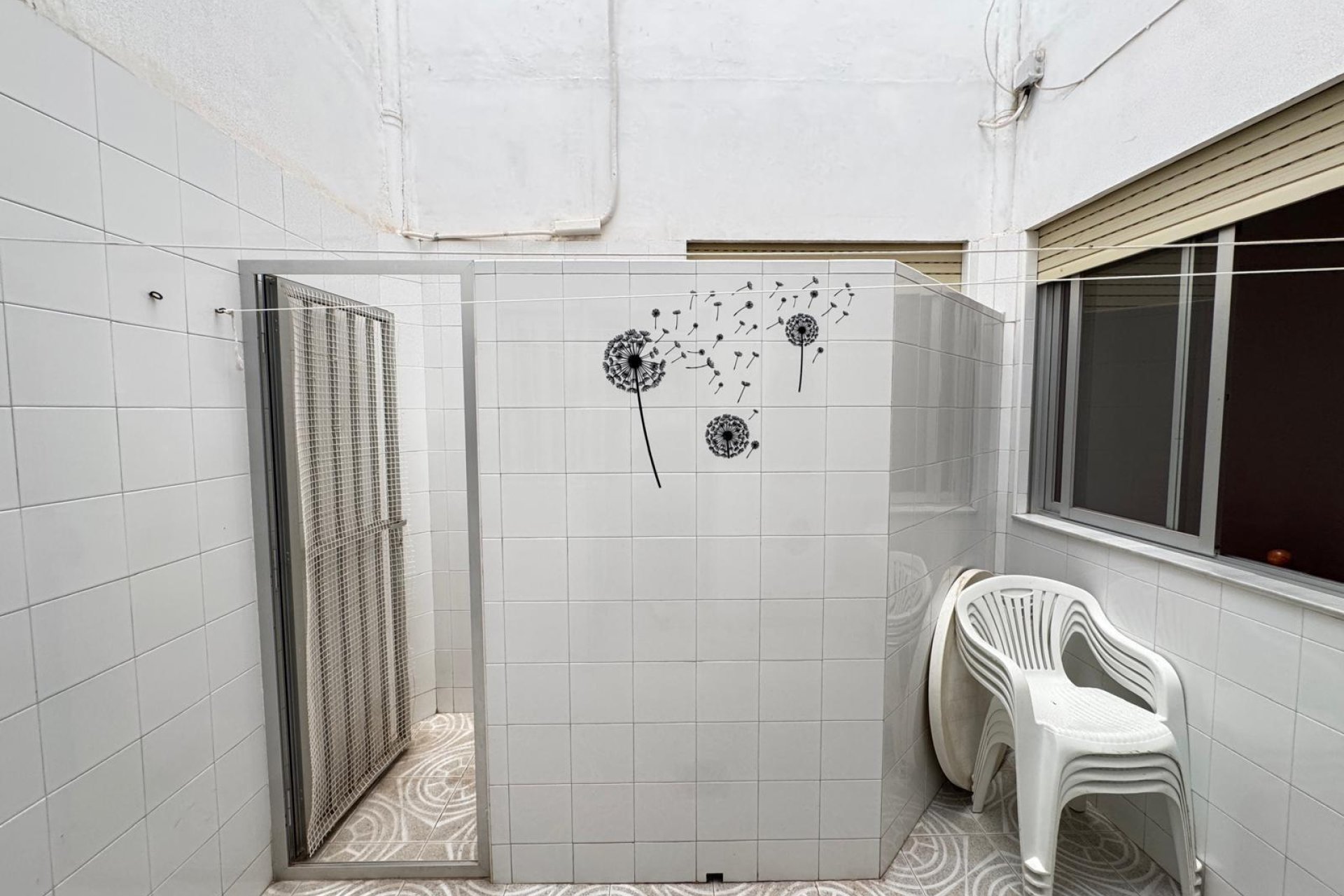 Resale - Ground Floor - Lo Pagan - San Pedro del PInatar