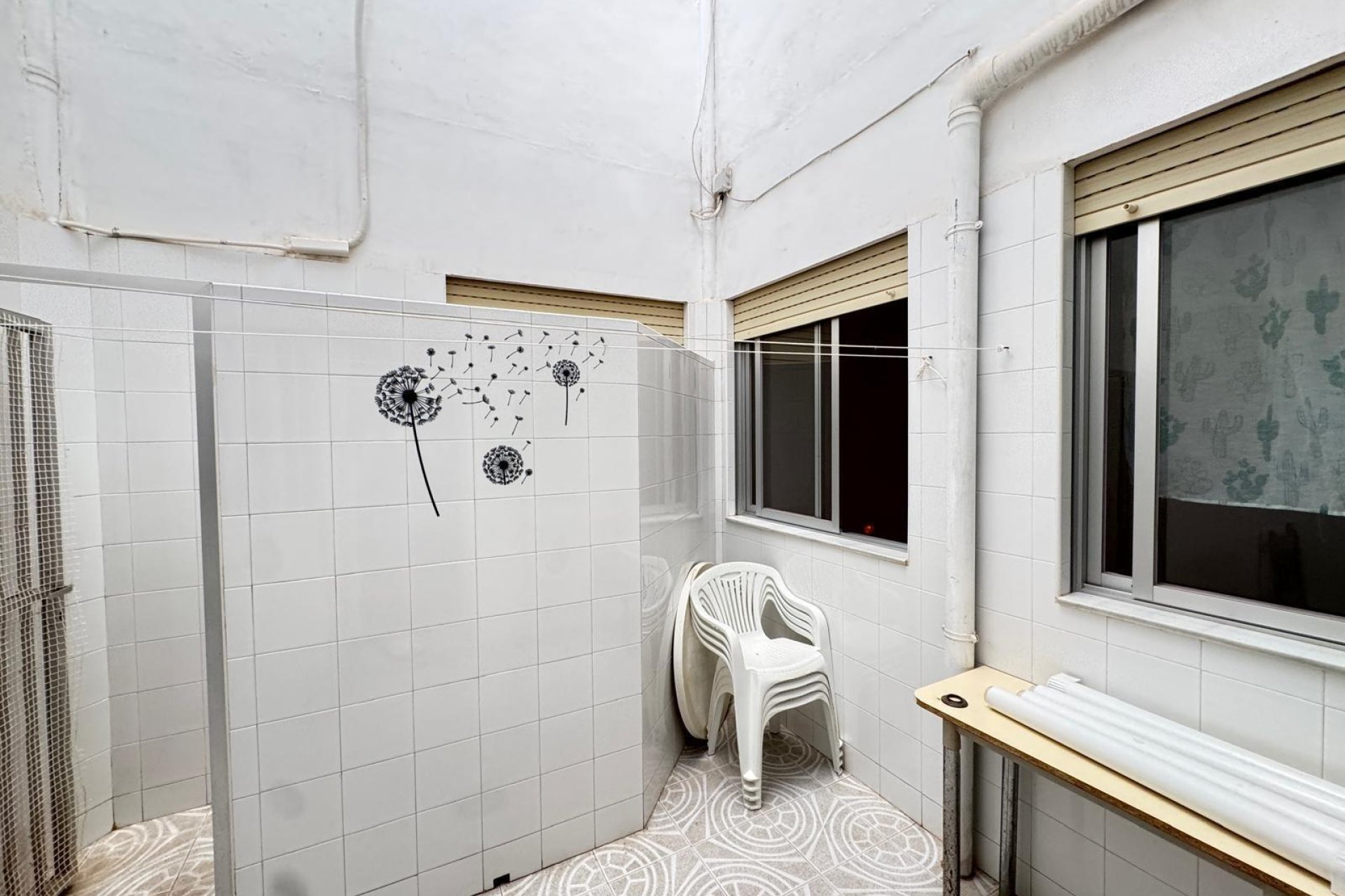 Resale - Ground Floor - Lo Pagan - San Pedro del PInatar