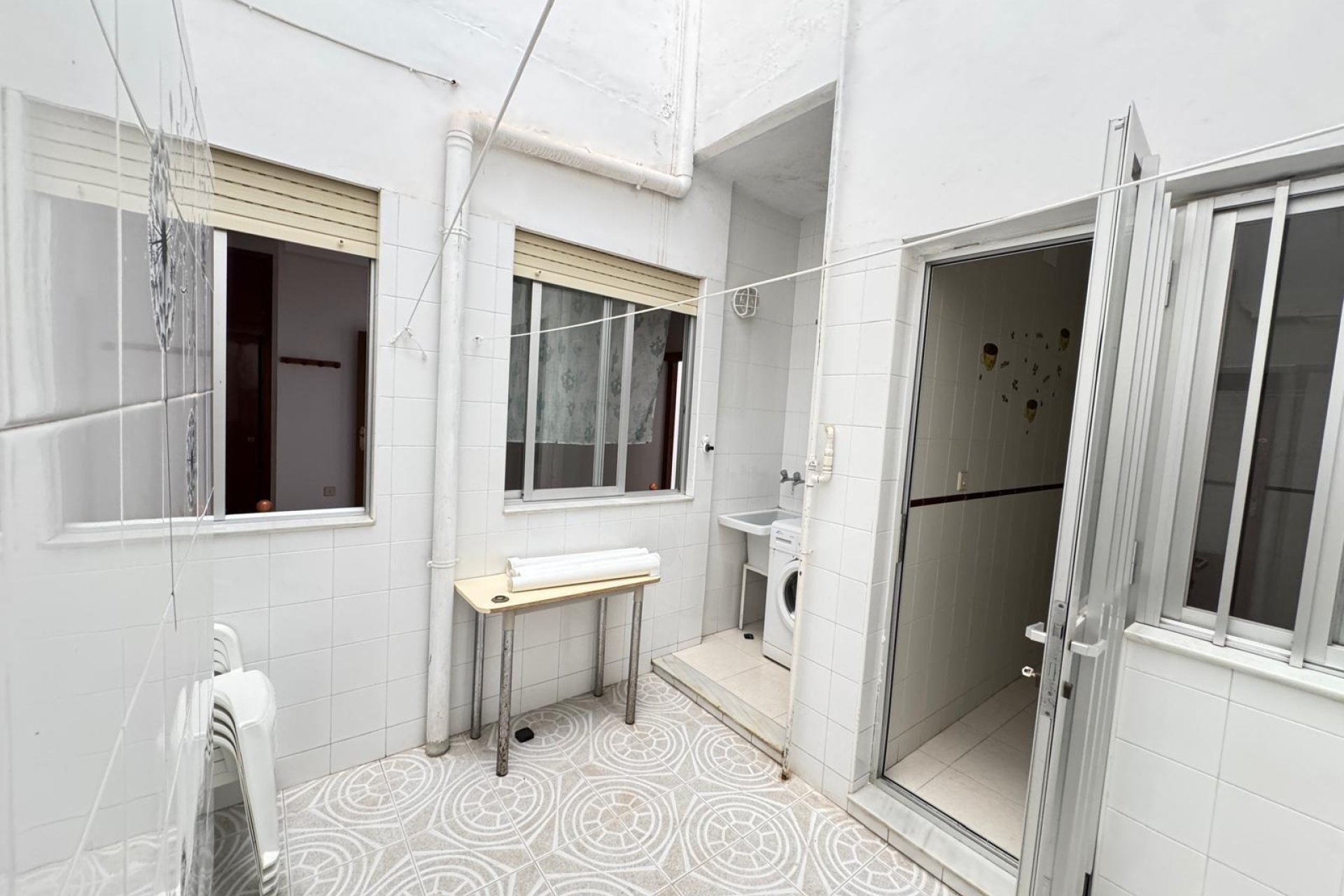 Resale - Ground Floor - Lo Pagan - San Pedro del PInatar