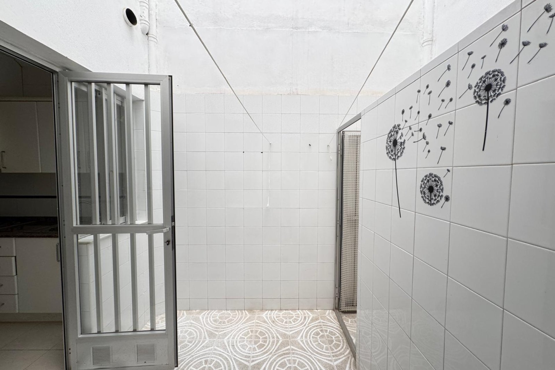 Resale - Ground Floor - Lo Pagan - San Pedro del PInatar