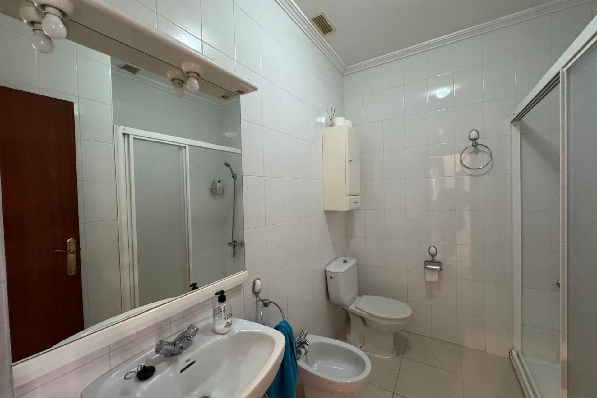 Resale - Ground Floor - Lo Pagan - San Pedro del PInatar