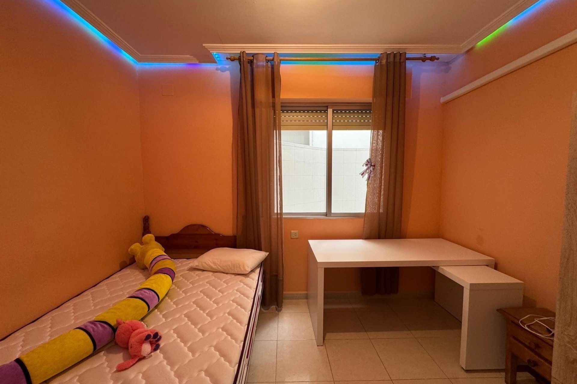 Resale - Ground Floor - Lo Pagan - San Pedro del PInatar