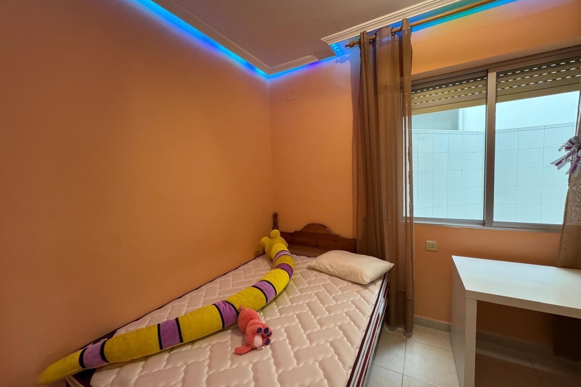 Resale - Ground Floor - Lo Pagan - San Pedro del PInatar