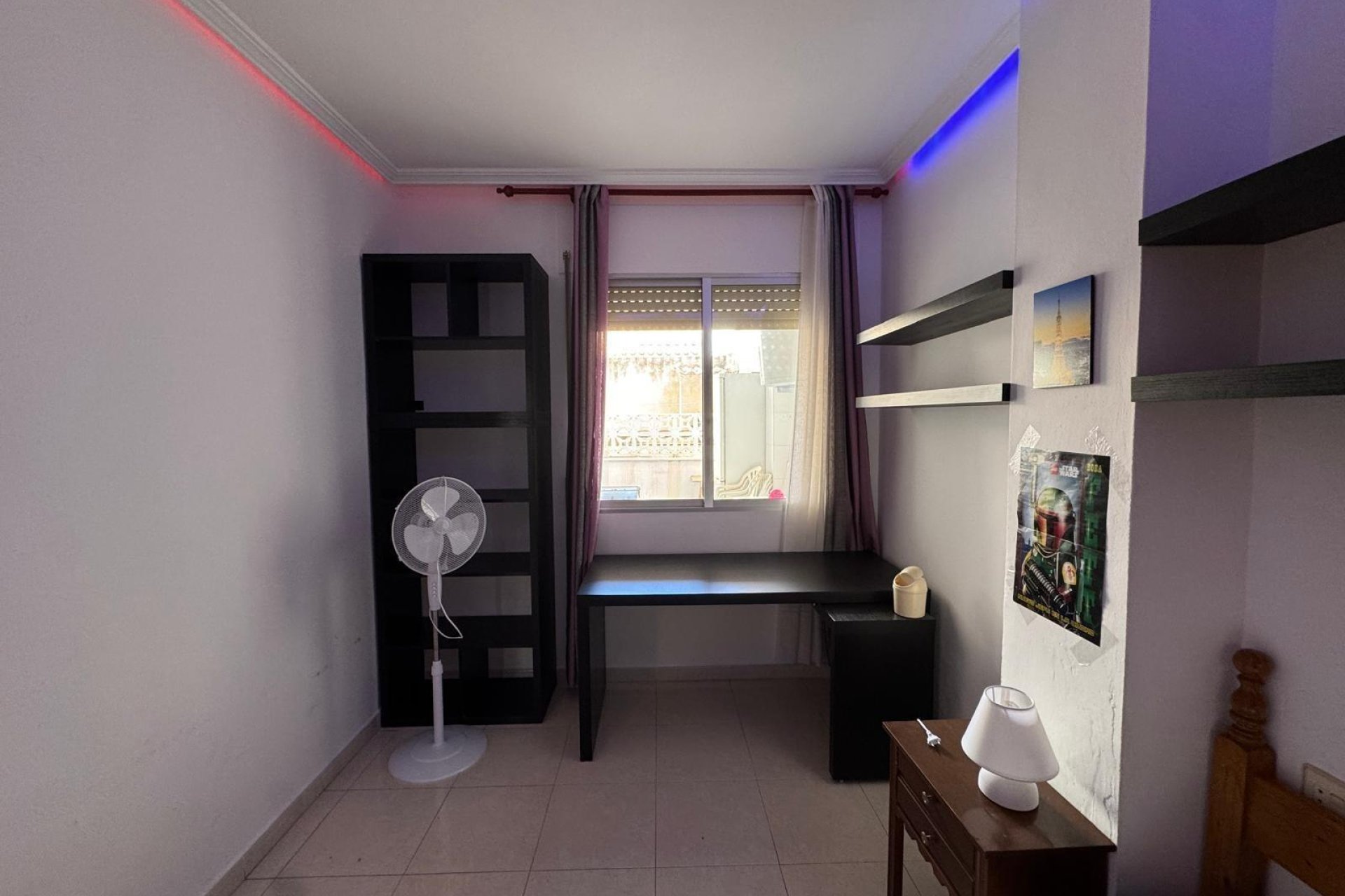 Resale - Ground Floor - Lo Pagan - San Pedro del PInatar