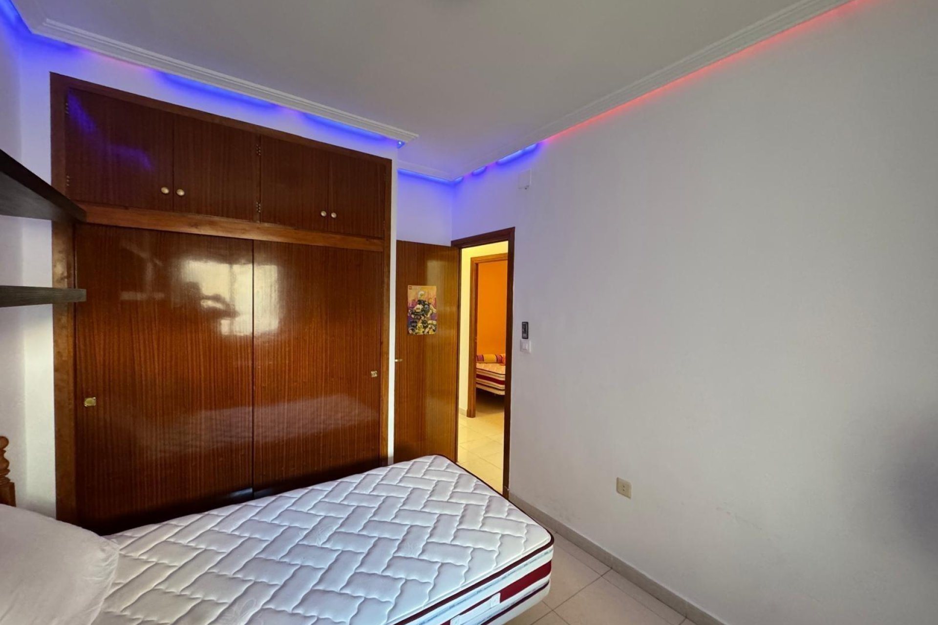 Resale - Ground Floor - Lo Pagan - San Pedro del PInatar