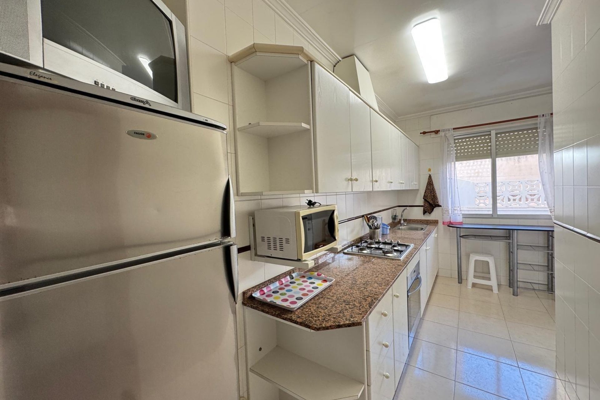 Resale - Ground Floor - Lo Pagan - San Pedro del PInatar