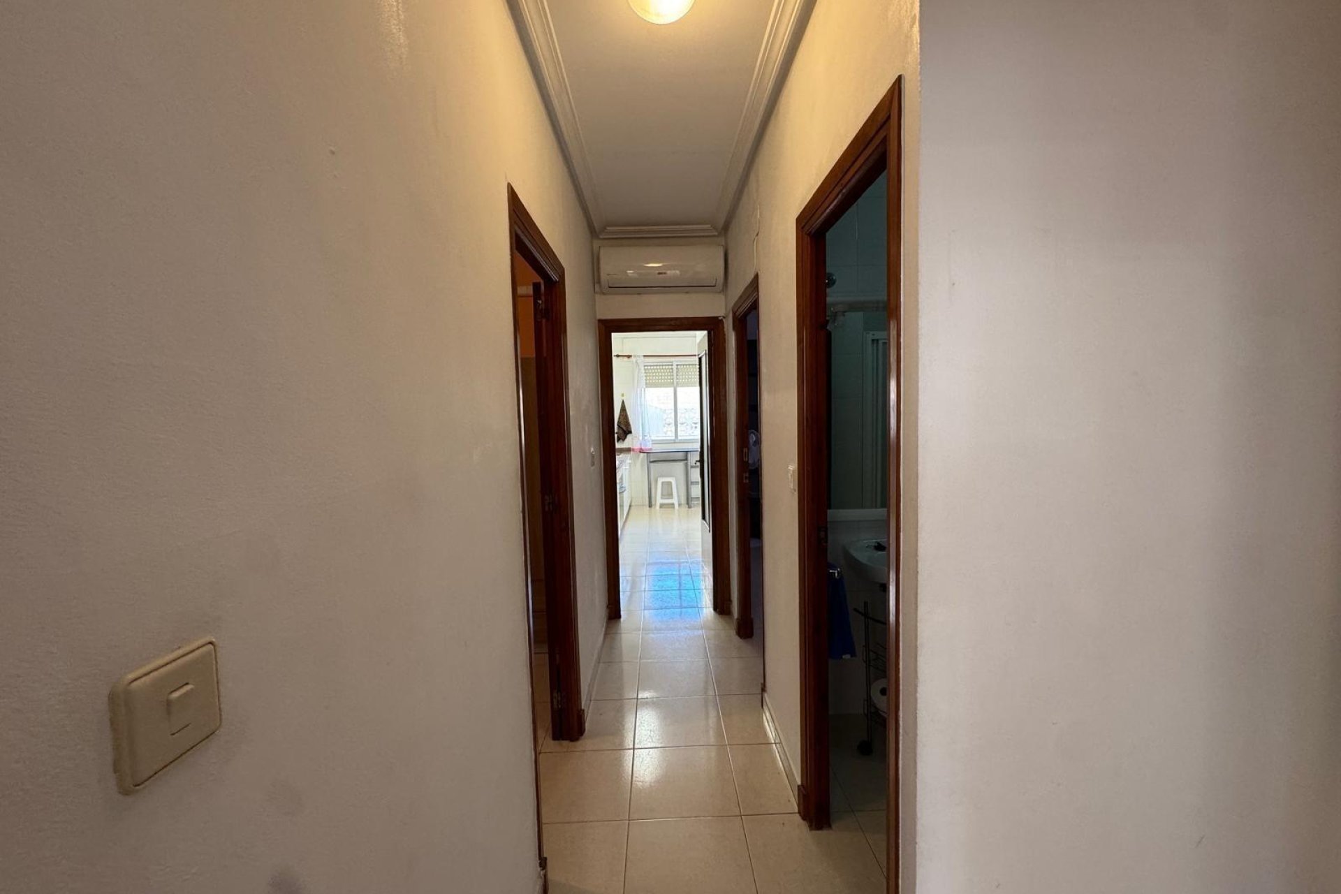 Resale - Ground Floor - Lo Pagan - San Pedro del PInatar