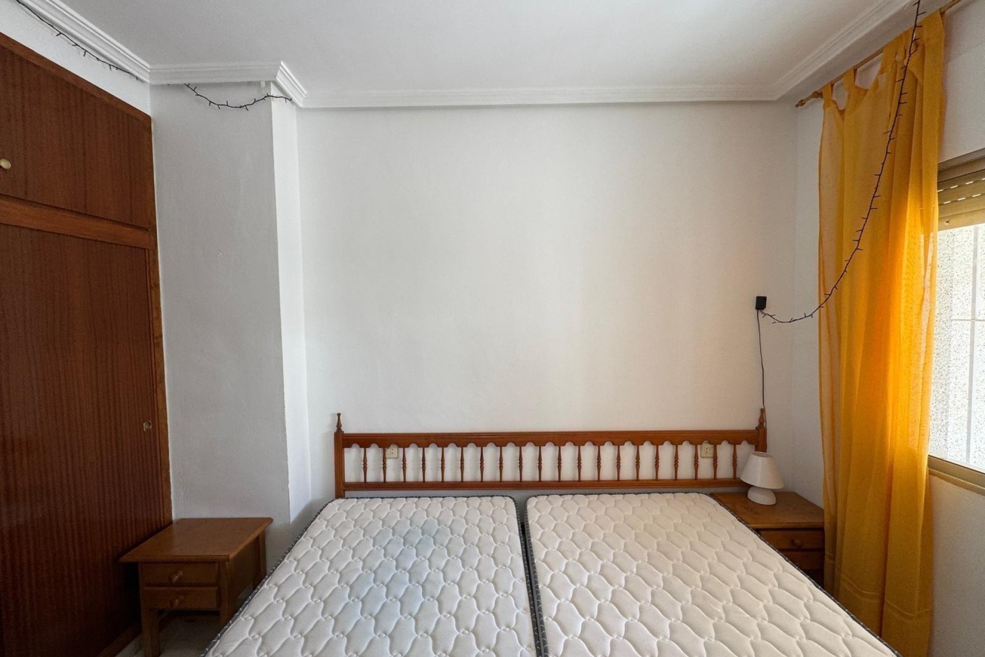 Resale - Ground Floor - Lo Pagan - San Pedro del PInatar