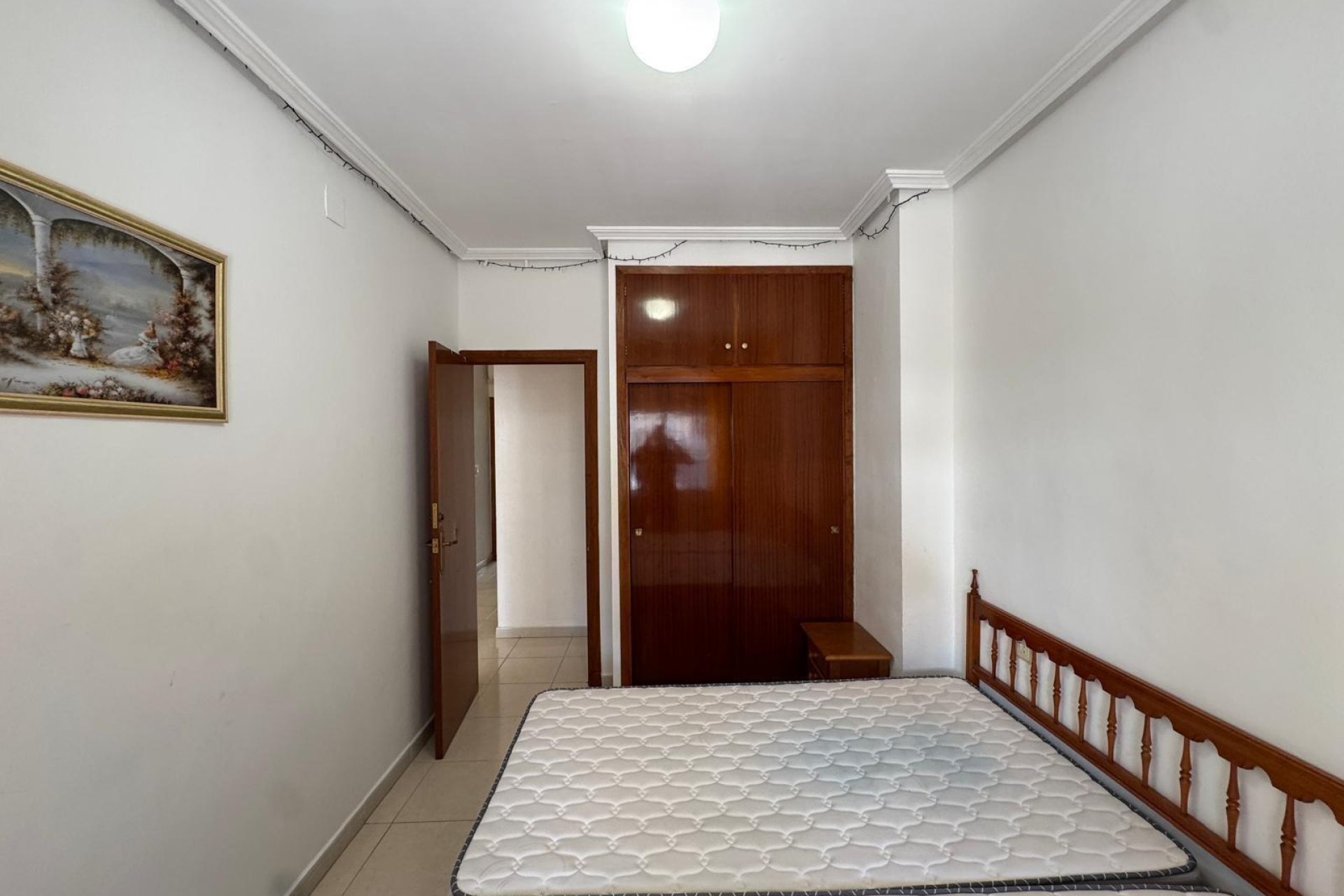 Resale - Ground Floor - Lo Pagan - San Pedro del PInatar