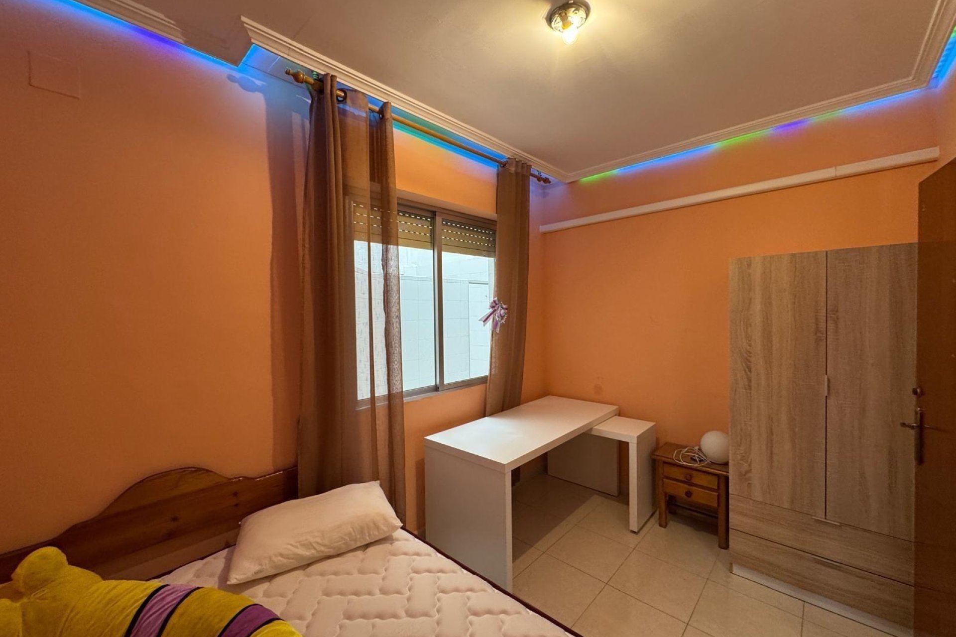 Resale - Ground Floor - Lo Pagan - San Pedro del PInatar