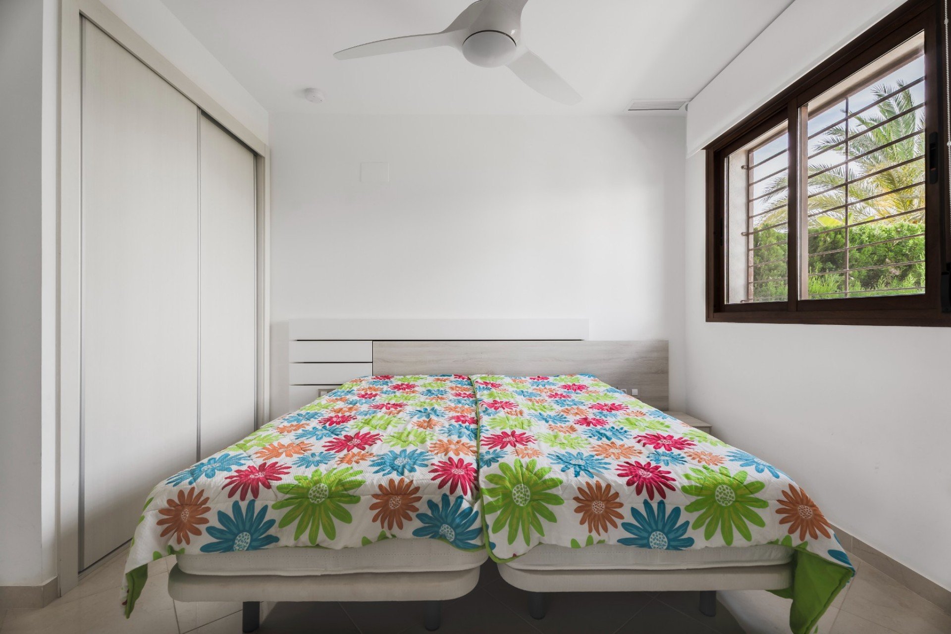 Resale - Ground Floor - Orihuela Costa - La Zenia