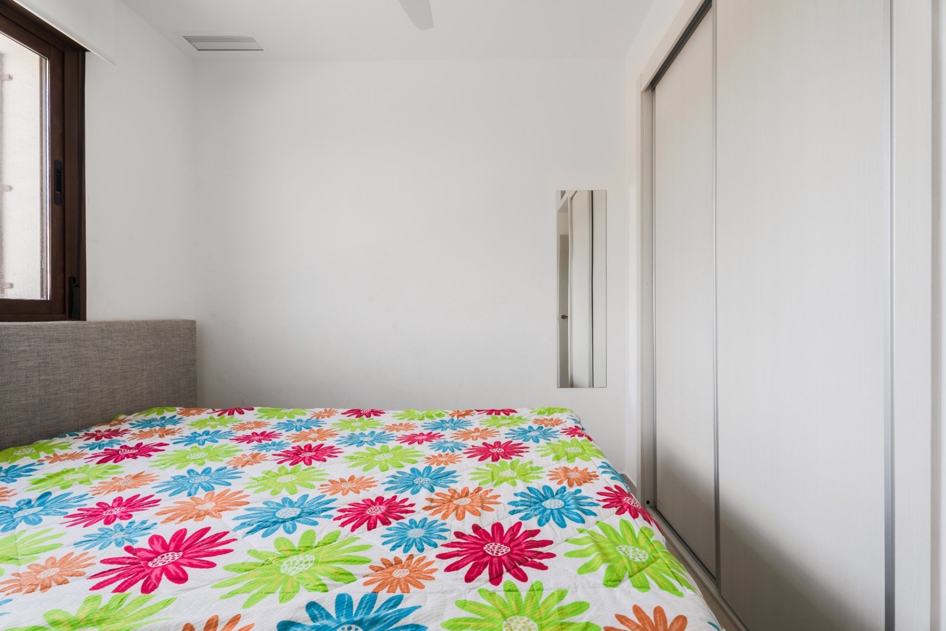 Resale - Ground Floor - Orihuela Costa - La Zenia