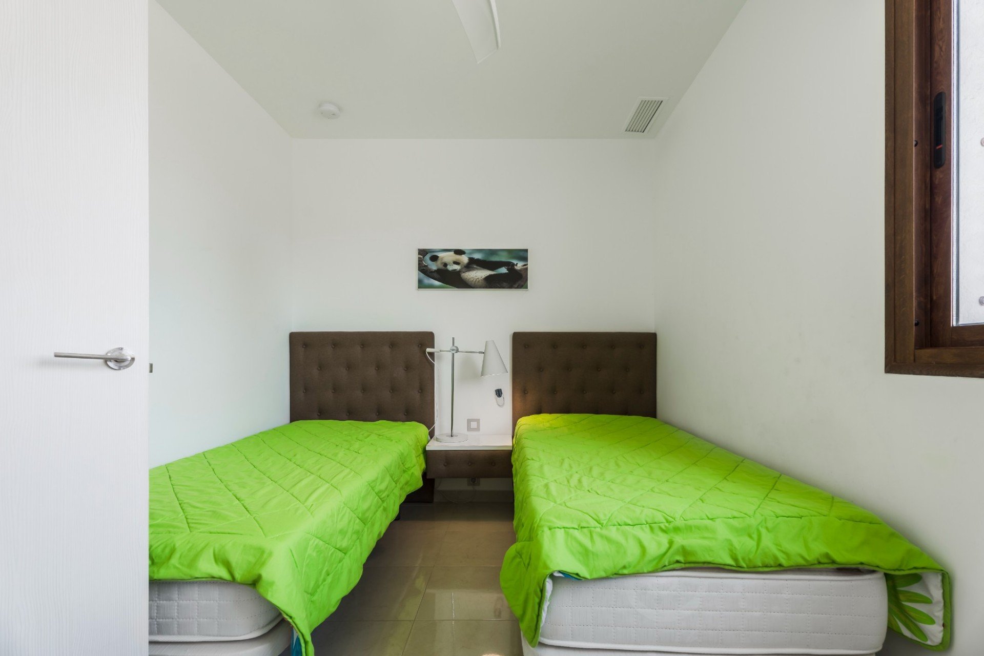 Resale - Ground Floor - Orihuela Costa - La Zenia