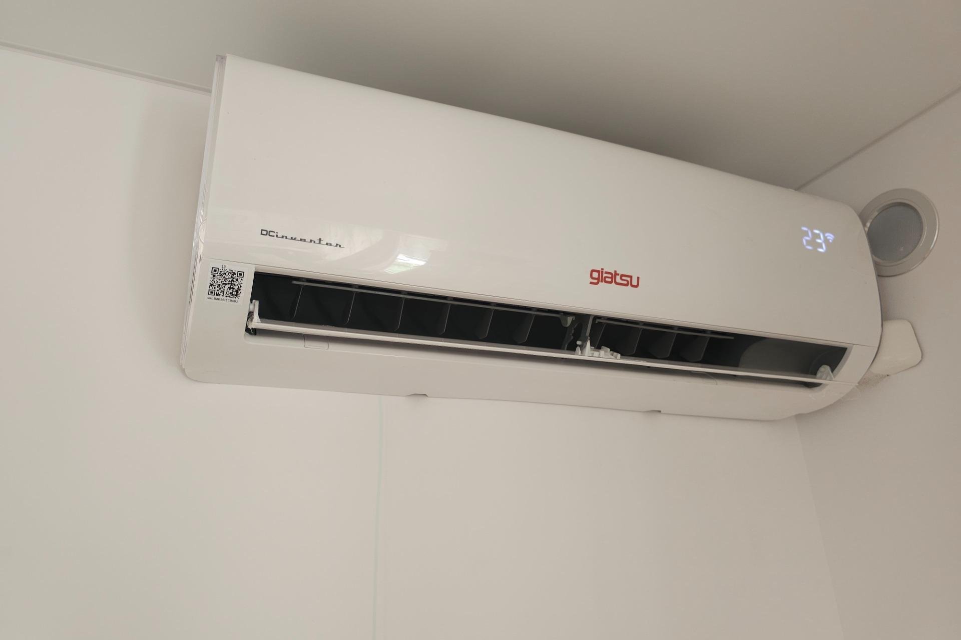 Resale - Ground Floor - Torrevieja - La veleta