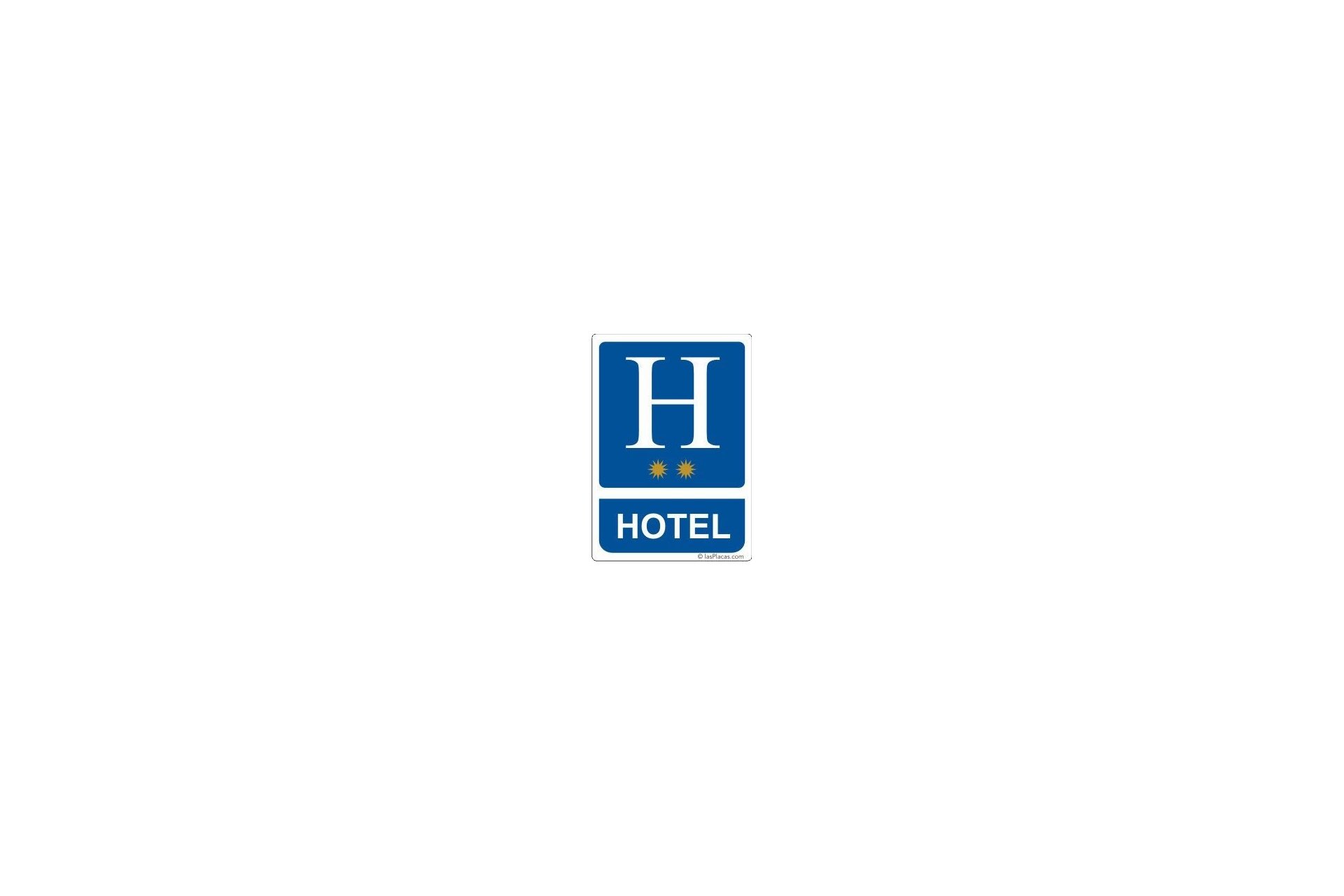 Resale - Hotel - Murcia