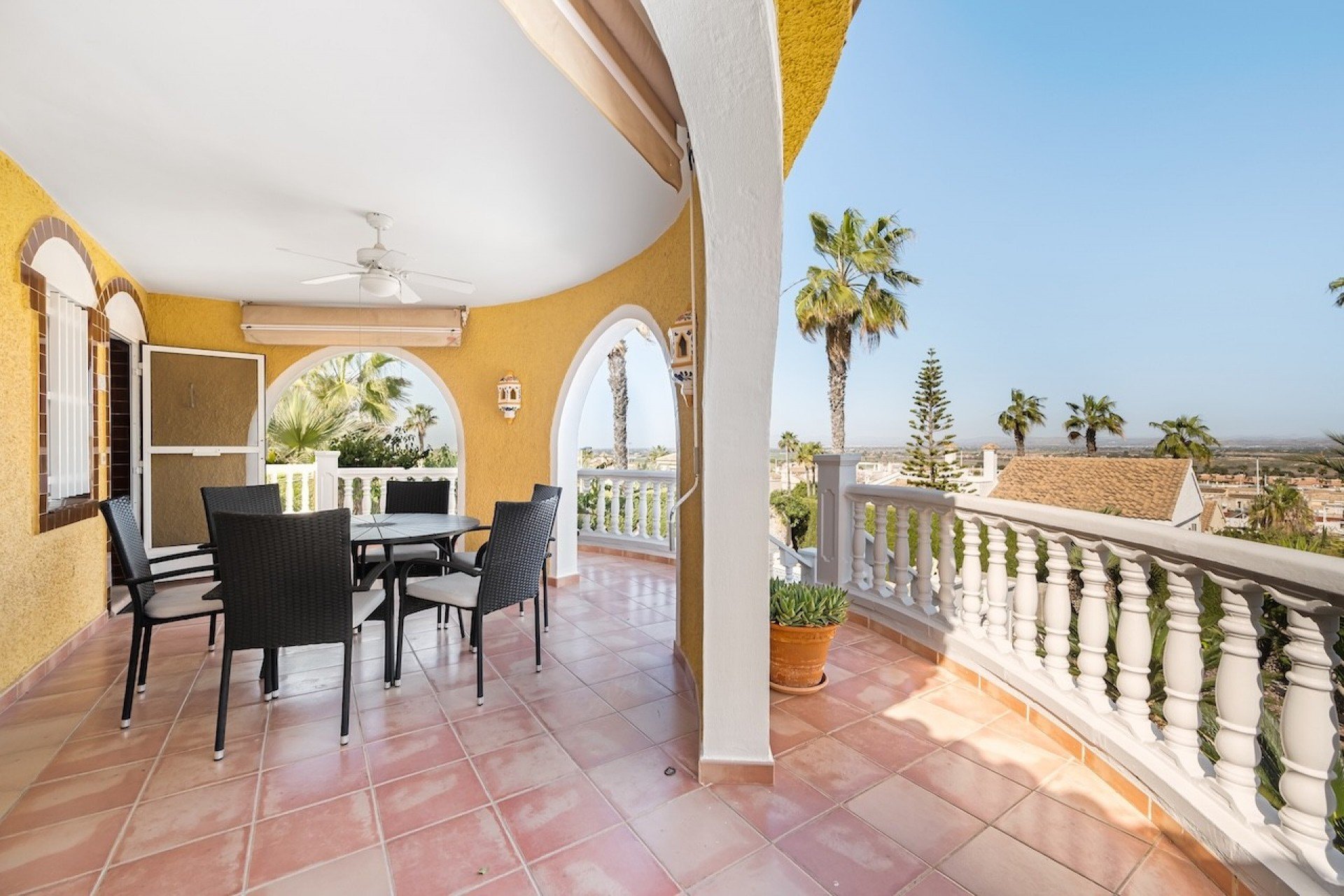 Resale - house - Gran alacant - Monte Y Mar