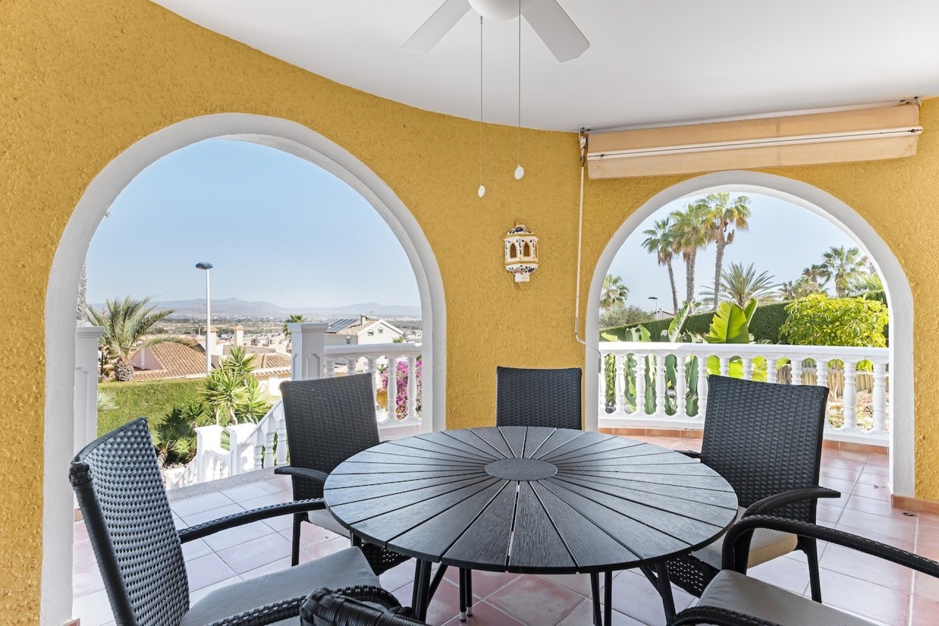 Resale - house - Gran alacant - Monte Y Mar